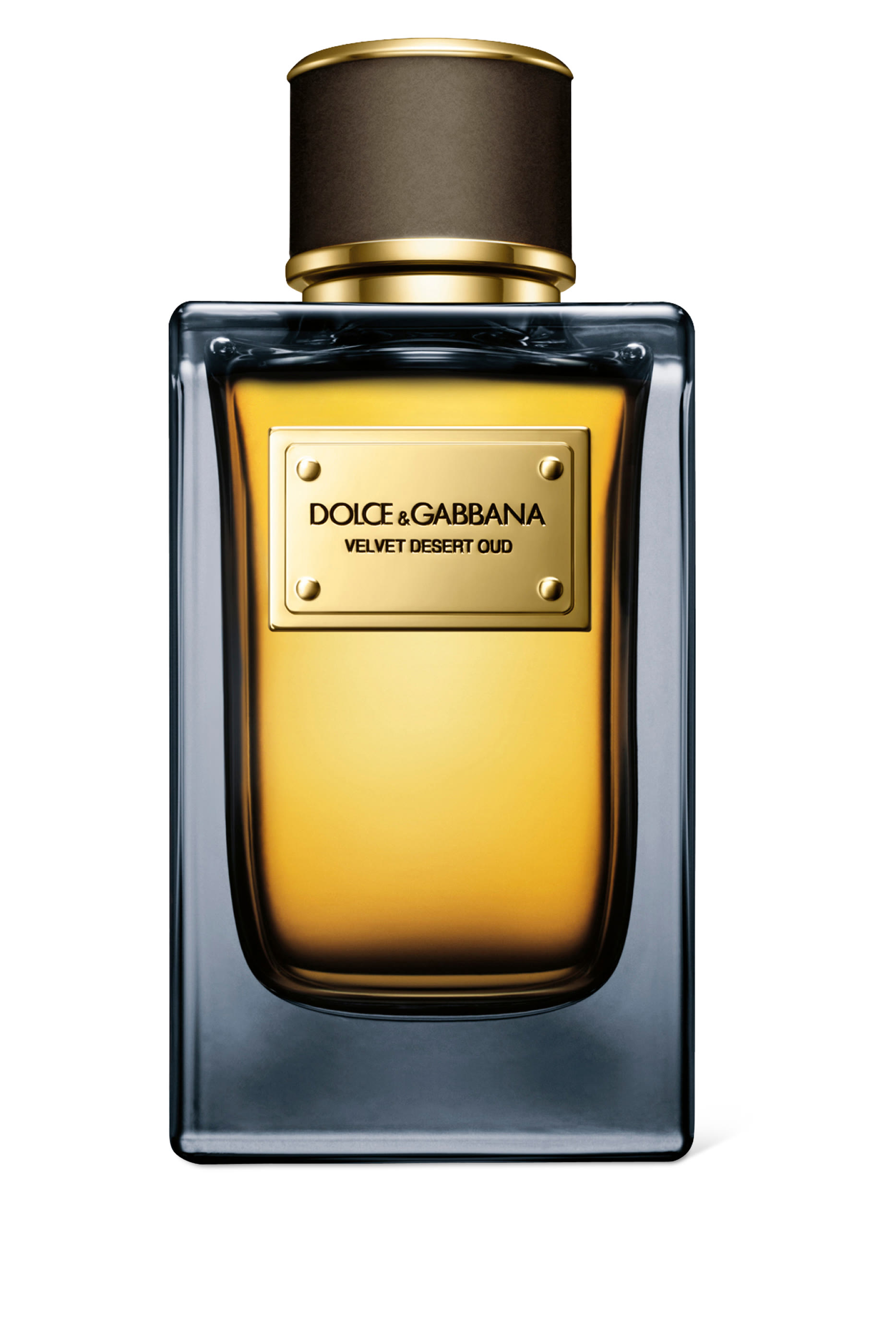 ماء عطر فيلفت ديزرت عود