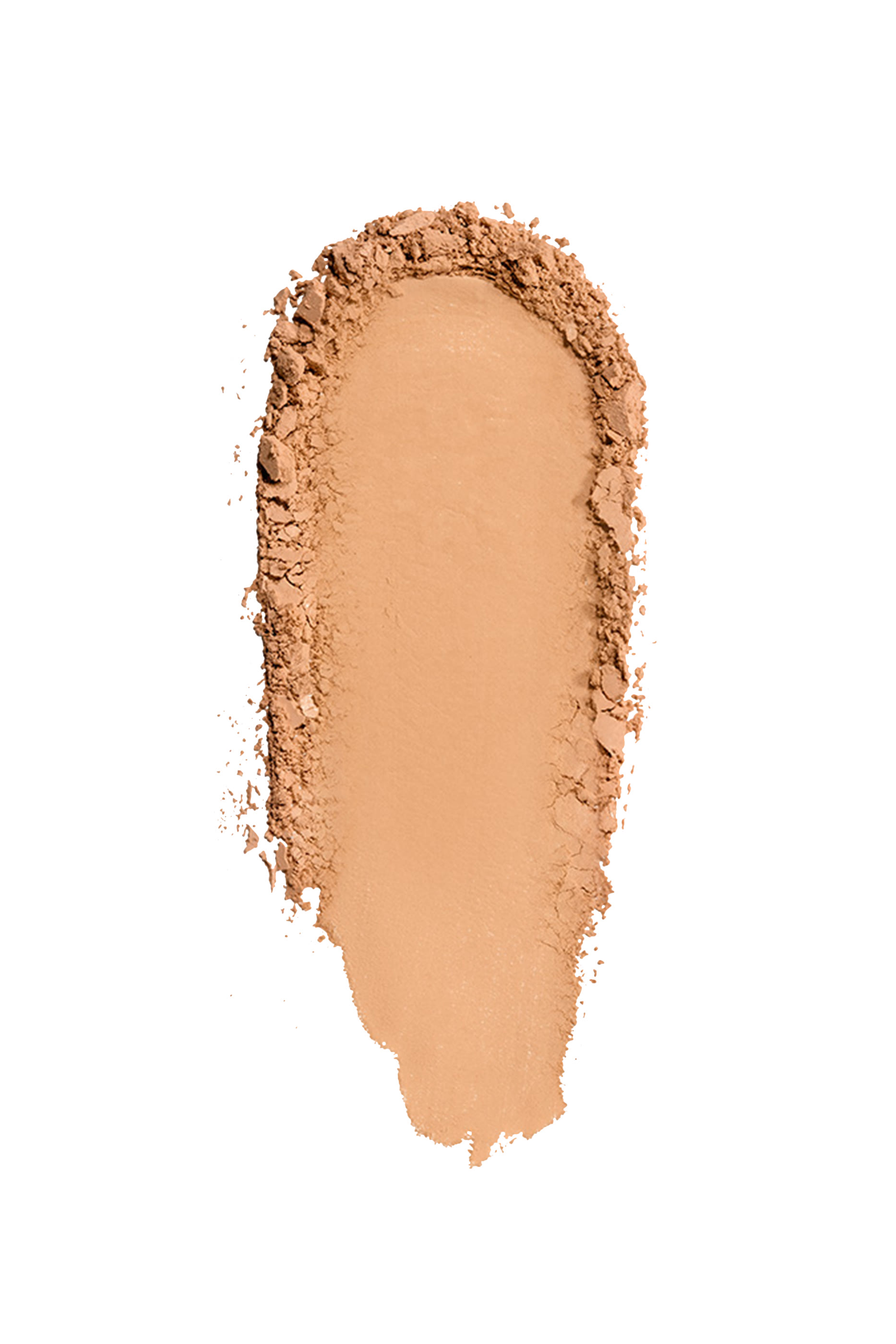 بودرة اتش دي مضغوطة سكين بيرفكتينغ