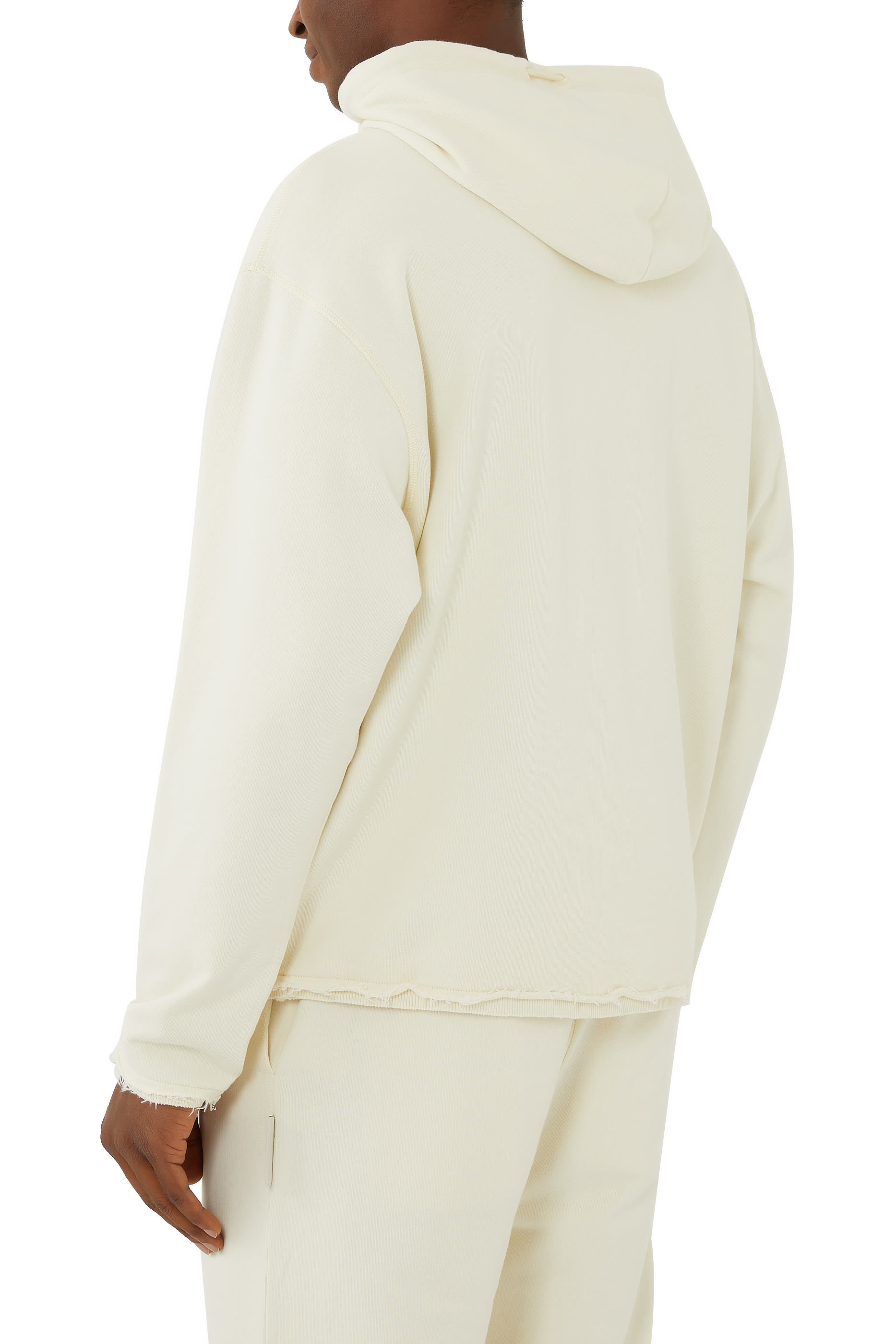 هودي هاليت أرتيست