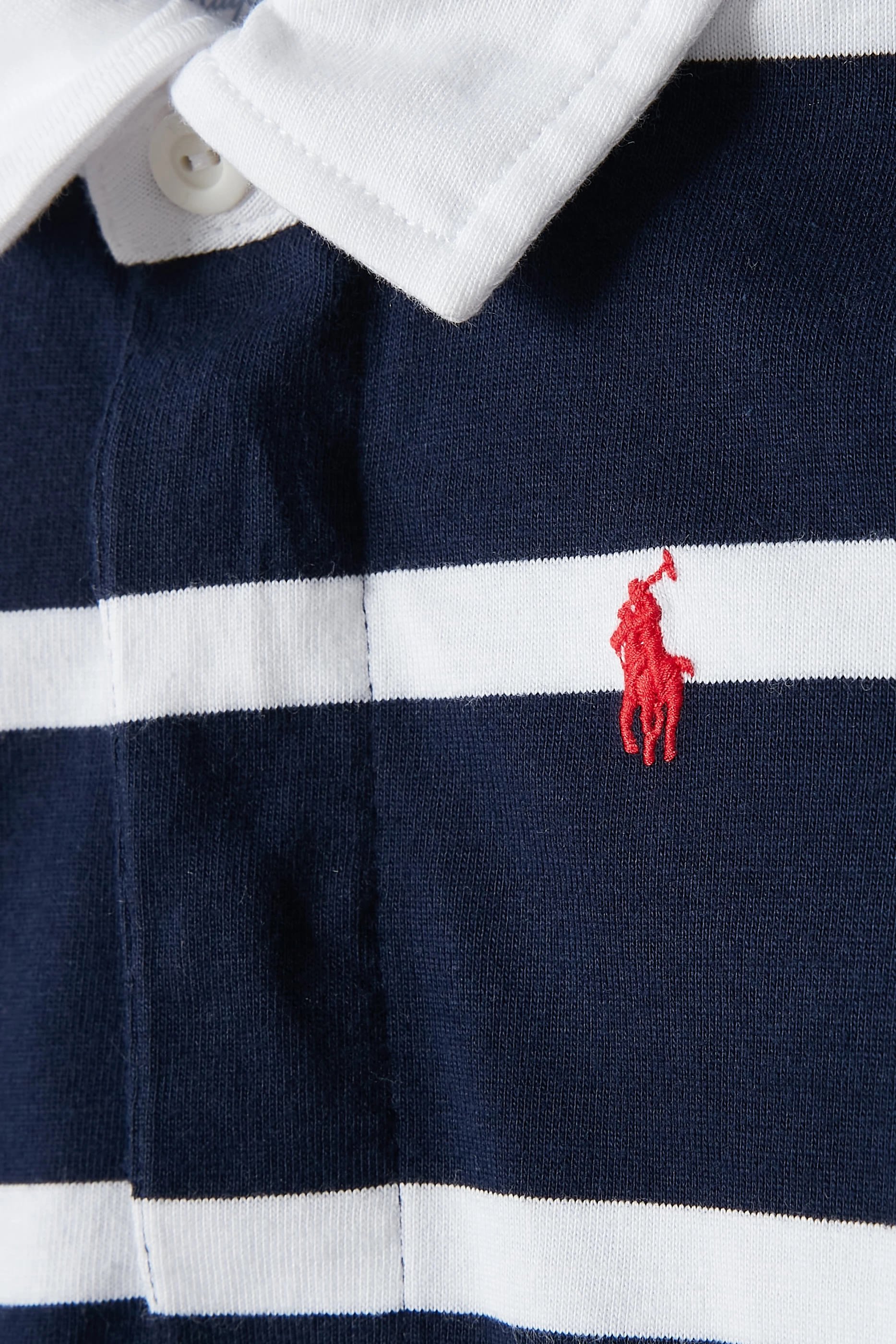 رومبر رغبي مخطط للأطفال