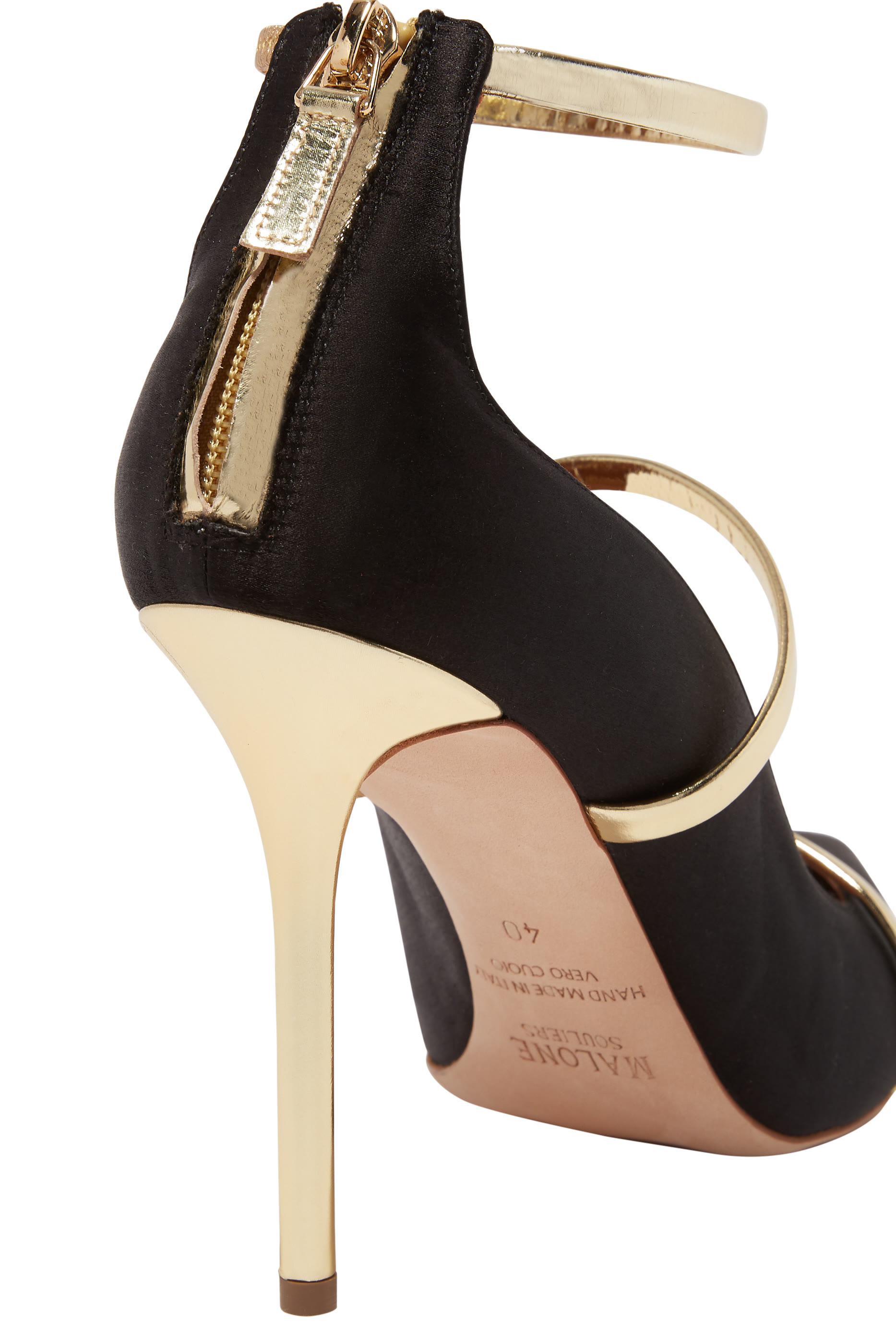 حذاء كلاسيك روبين ستان