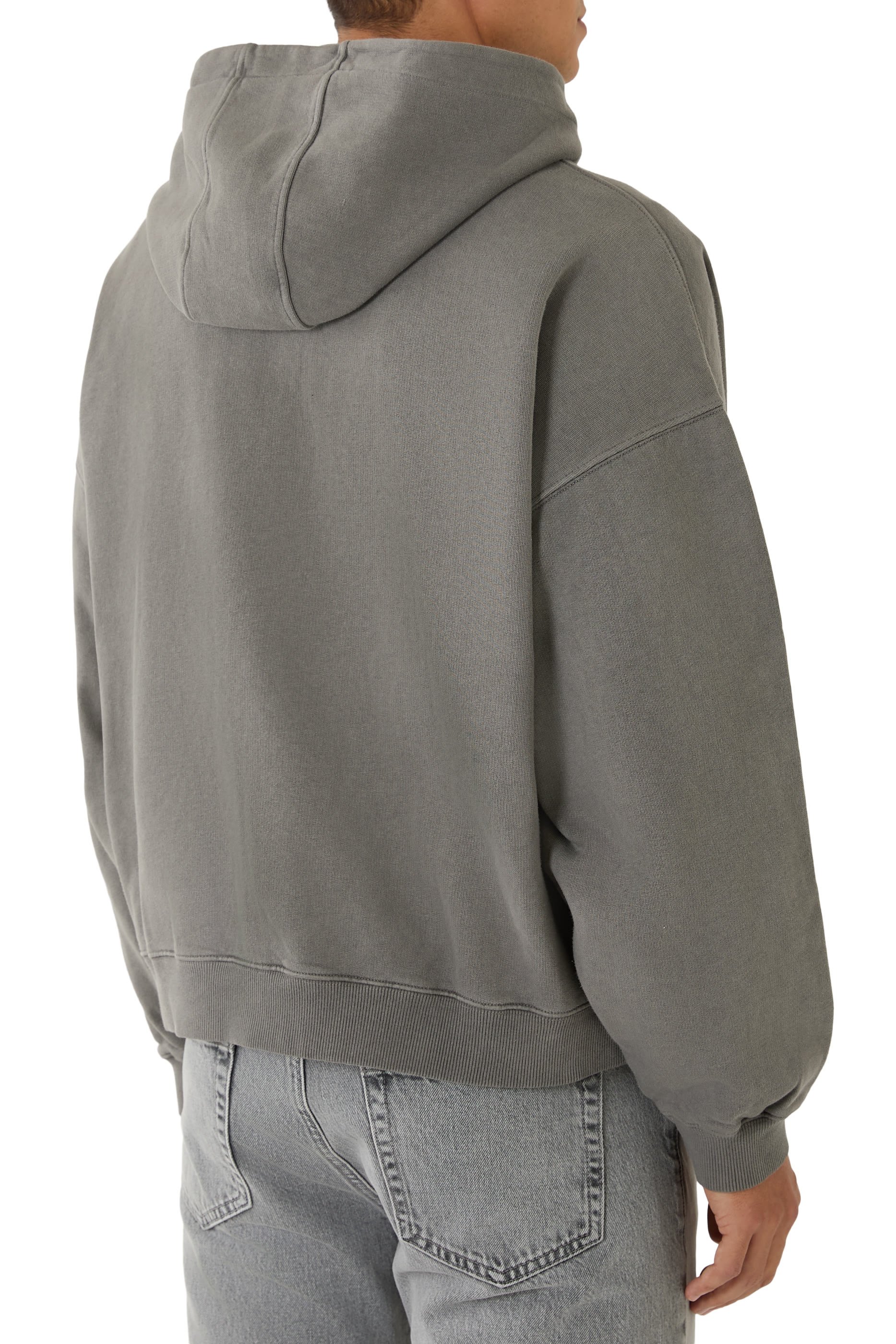 هودي انترناشيونال بسحاب