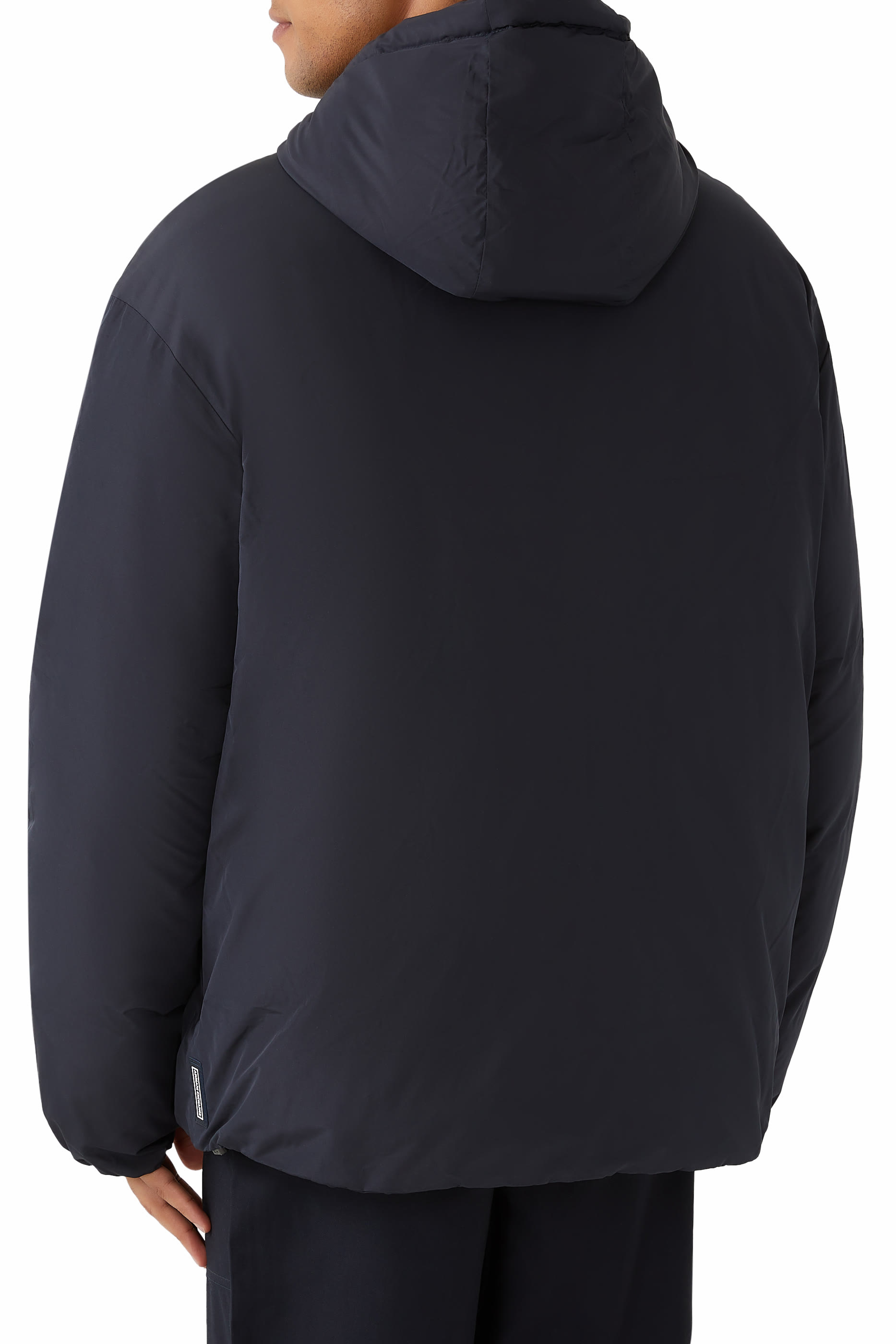 جاكيت بسحاب