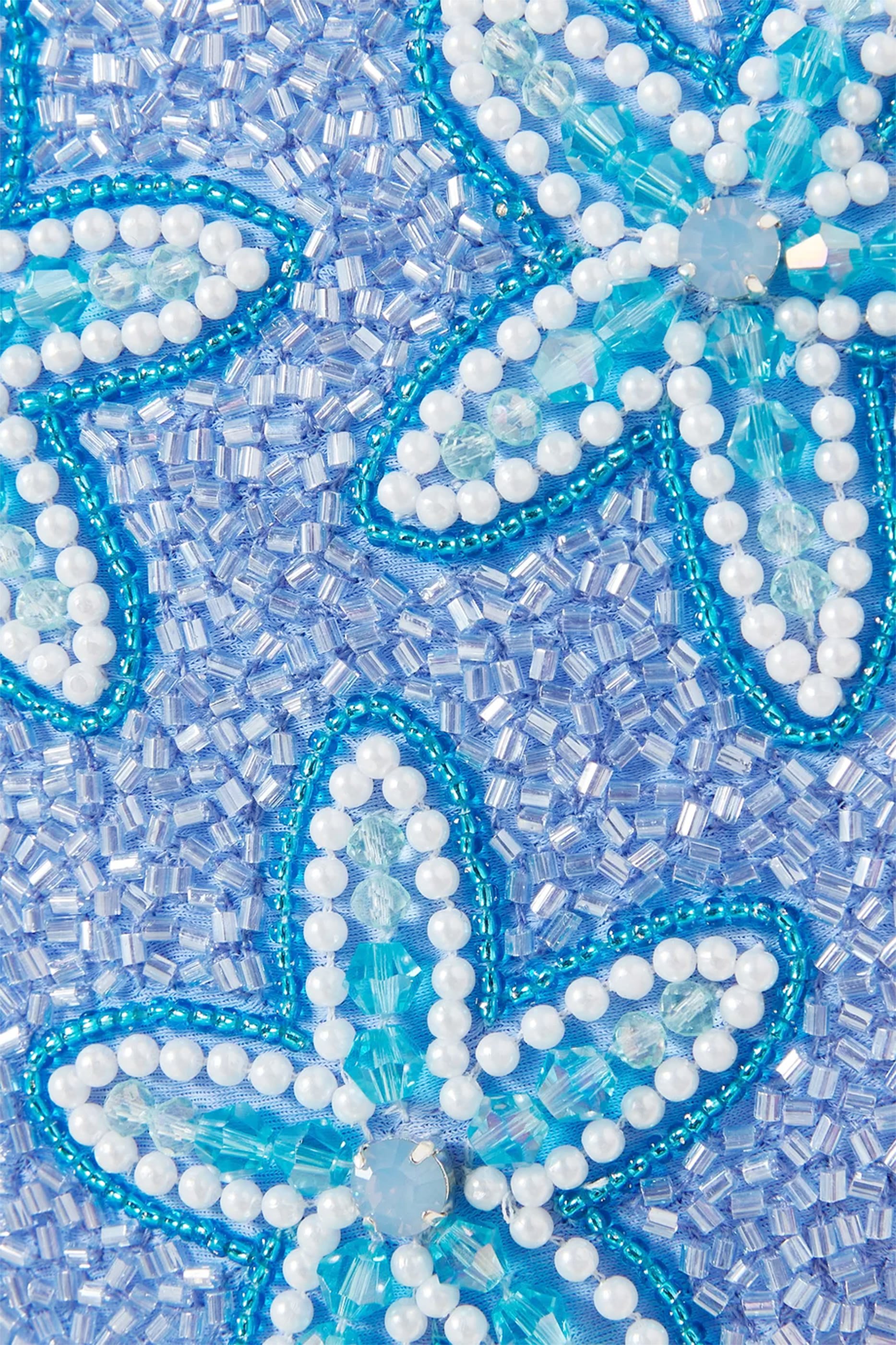 قطعة بيكيني علوية ميا مارينا