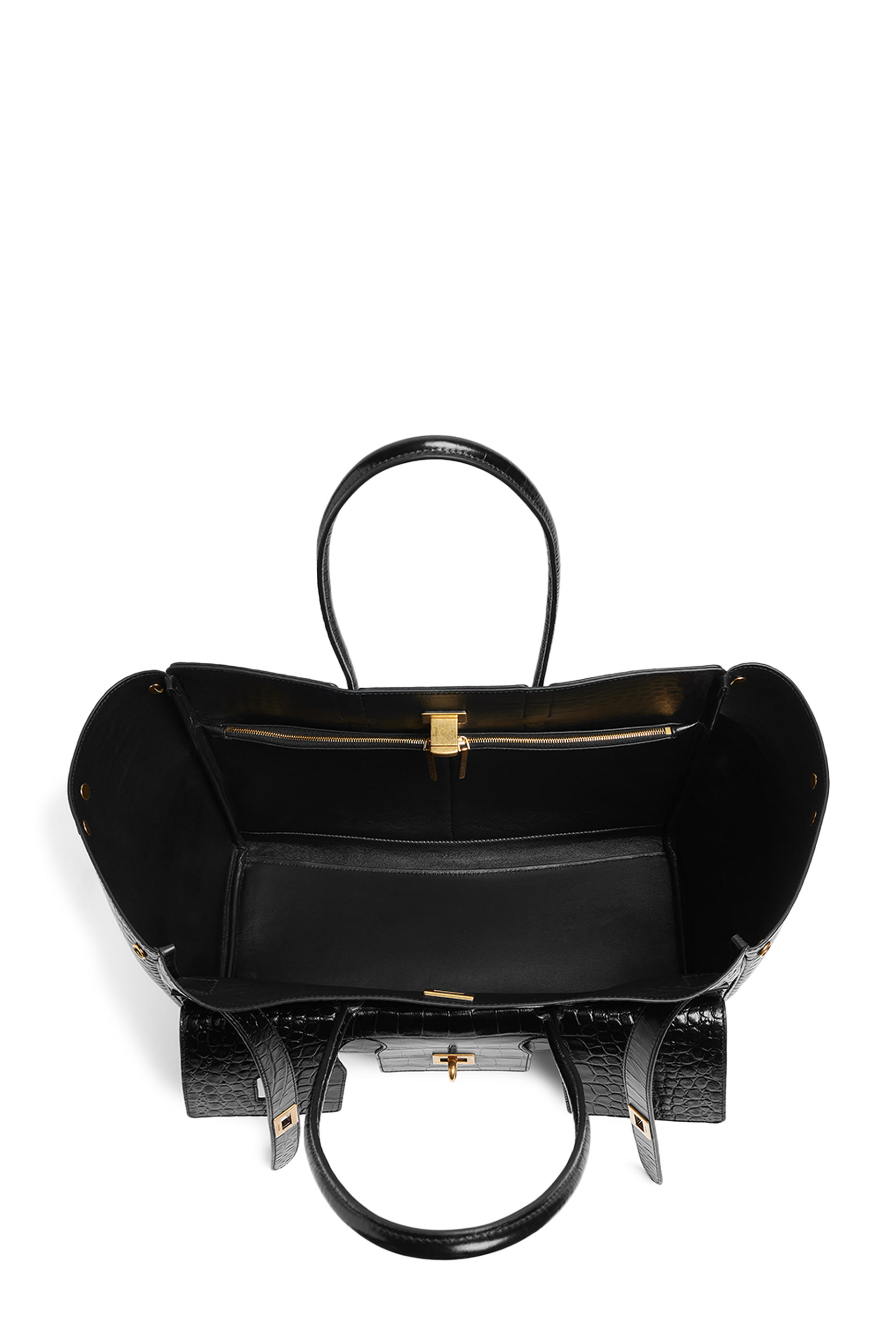 حقيبة بيل إير كاري اول متوسطة