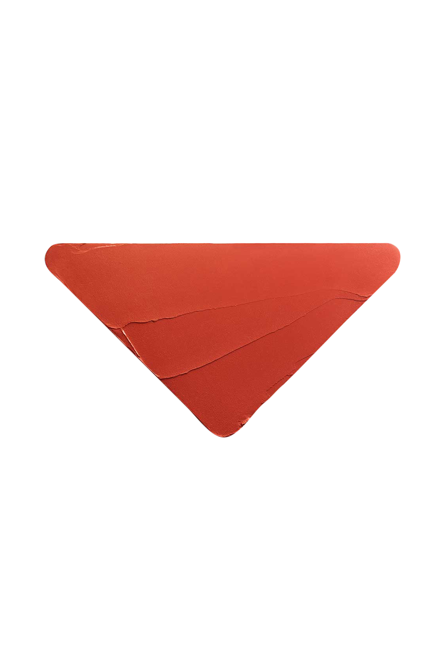 أحمر شفاه مونوكروم سوفت غير لامع