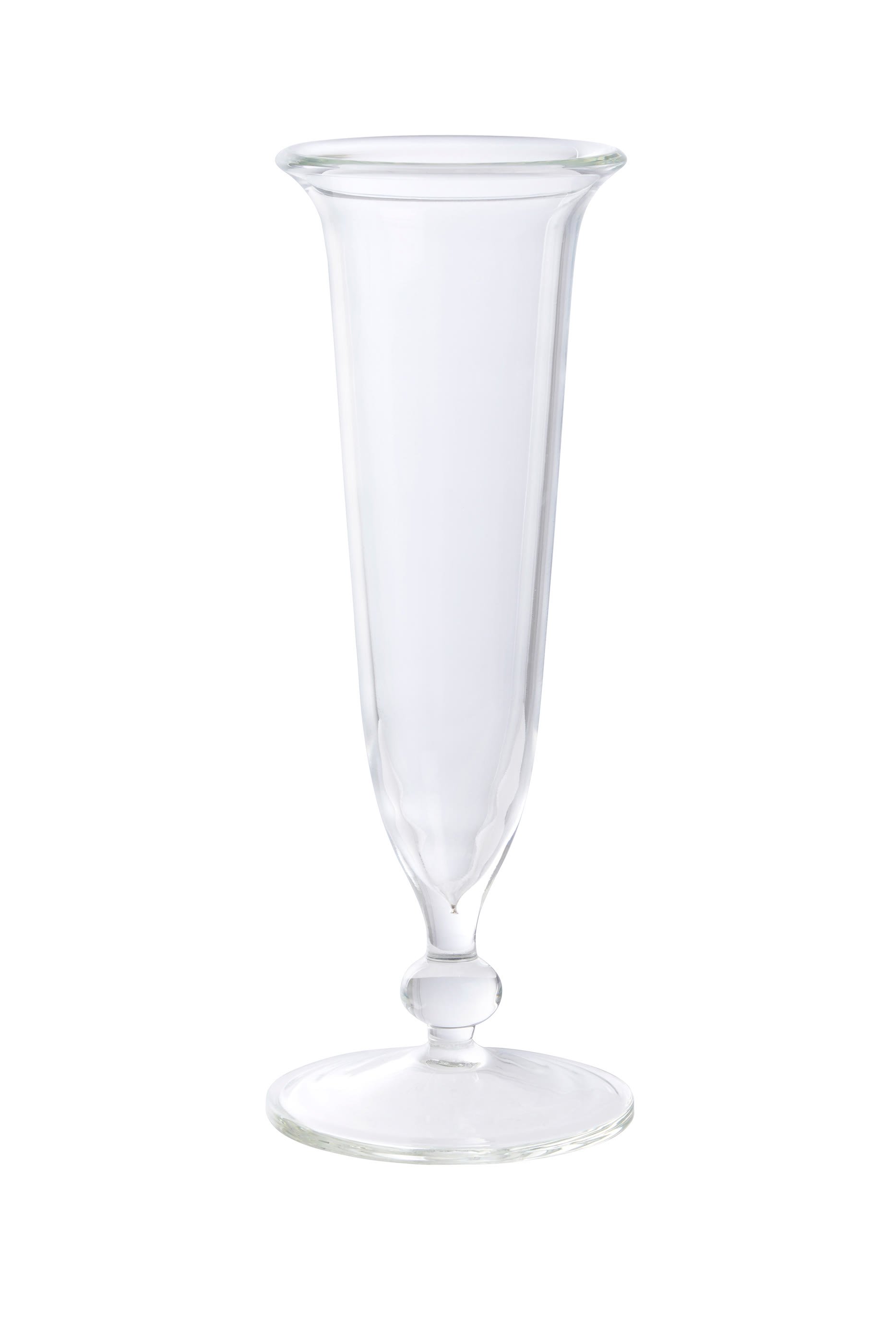 مزهرية كاميل