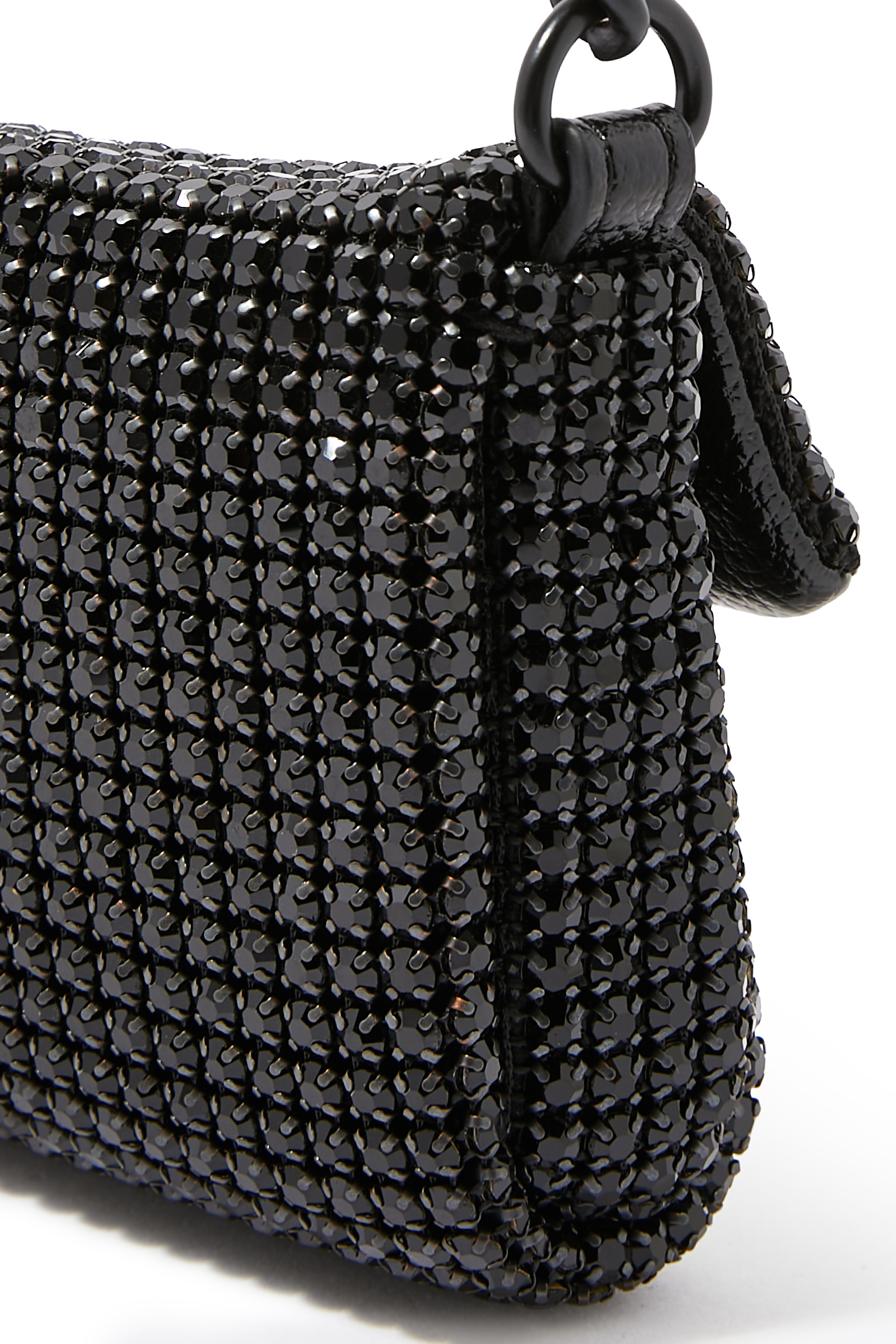 حقيبة بارتي كروس بودي صغيرة