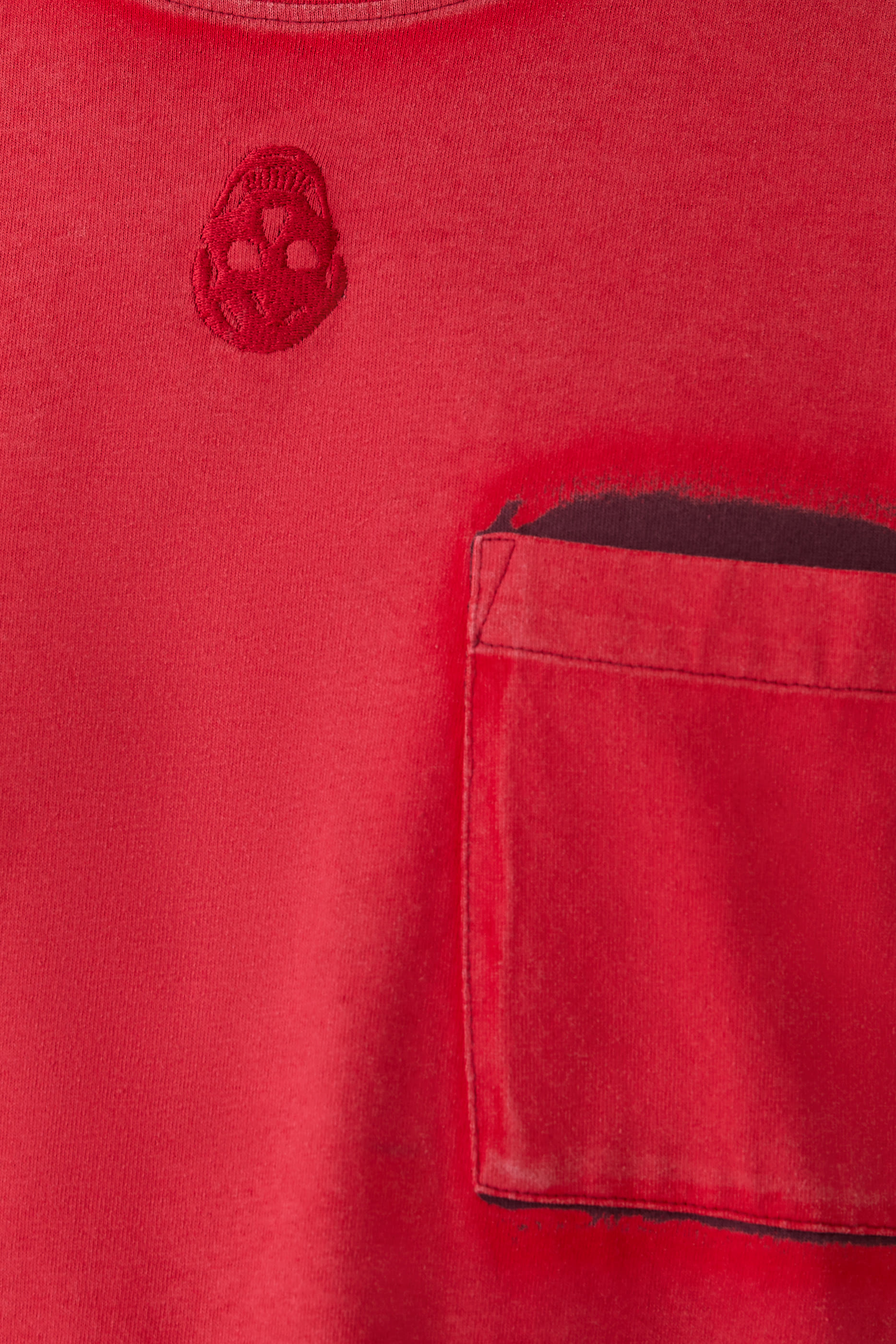 تيشيرت سكول