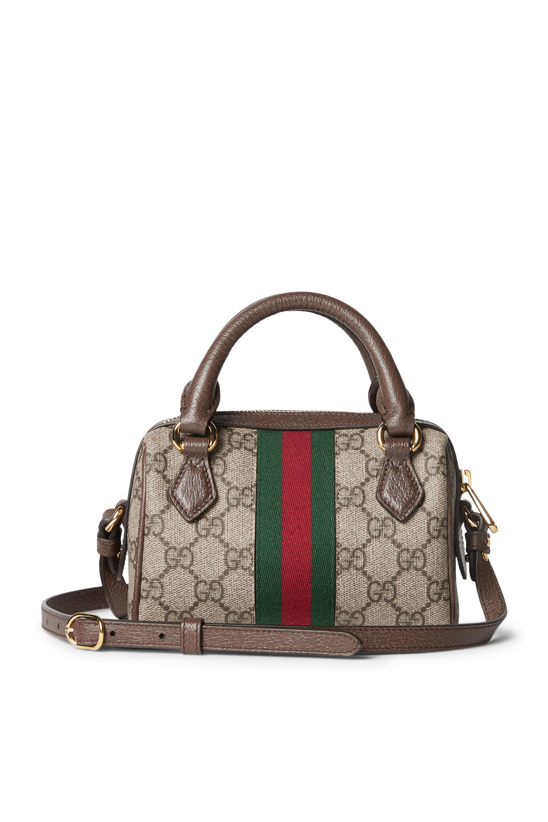 حقيبة أوفيديا صغيرة جدا