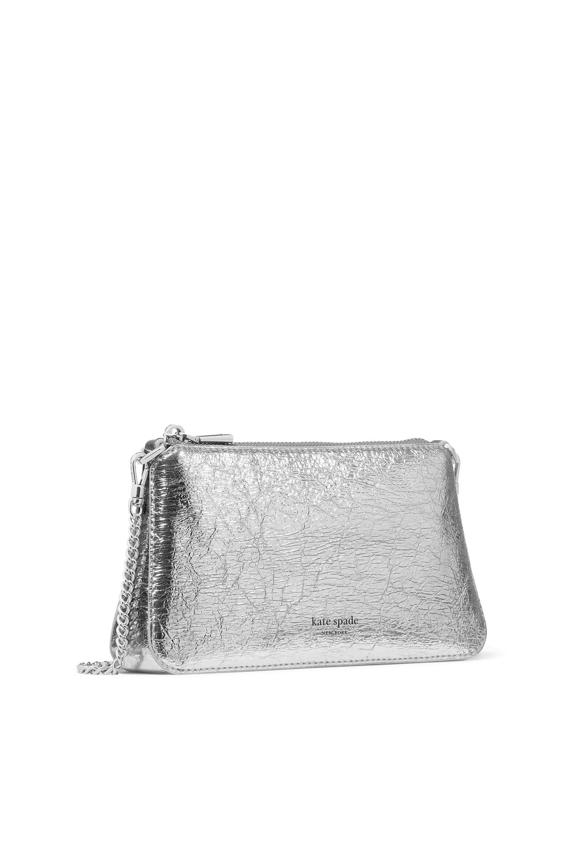 حقيبة بوشي غريس