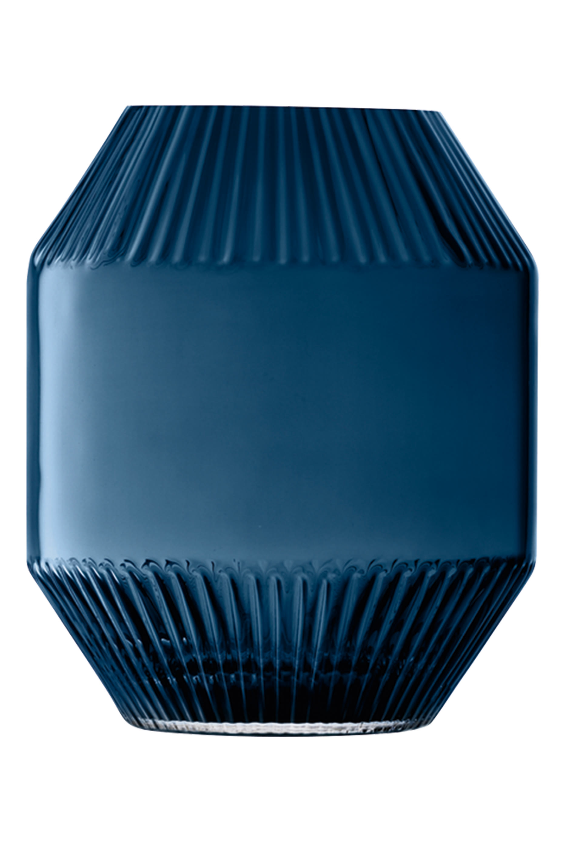 مزهرية روتوندا 20 سم