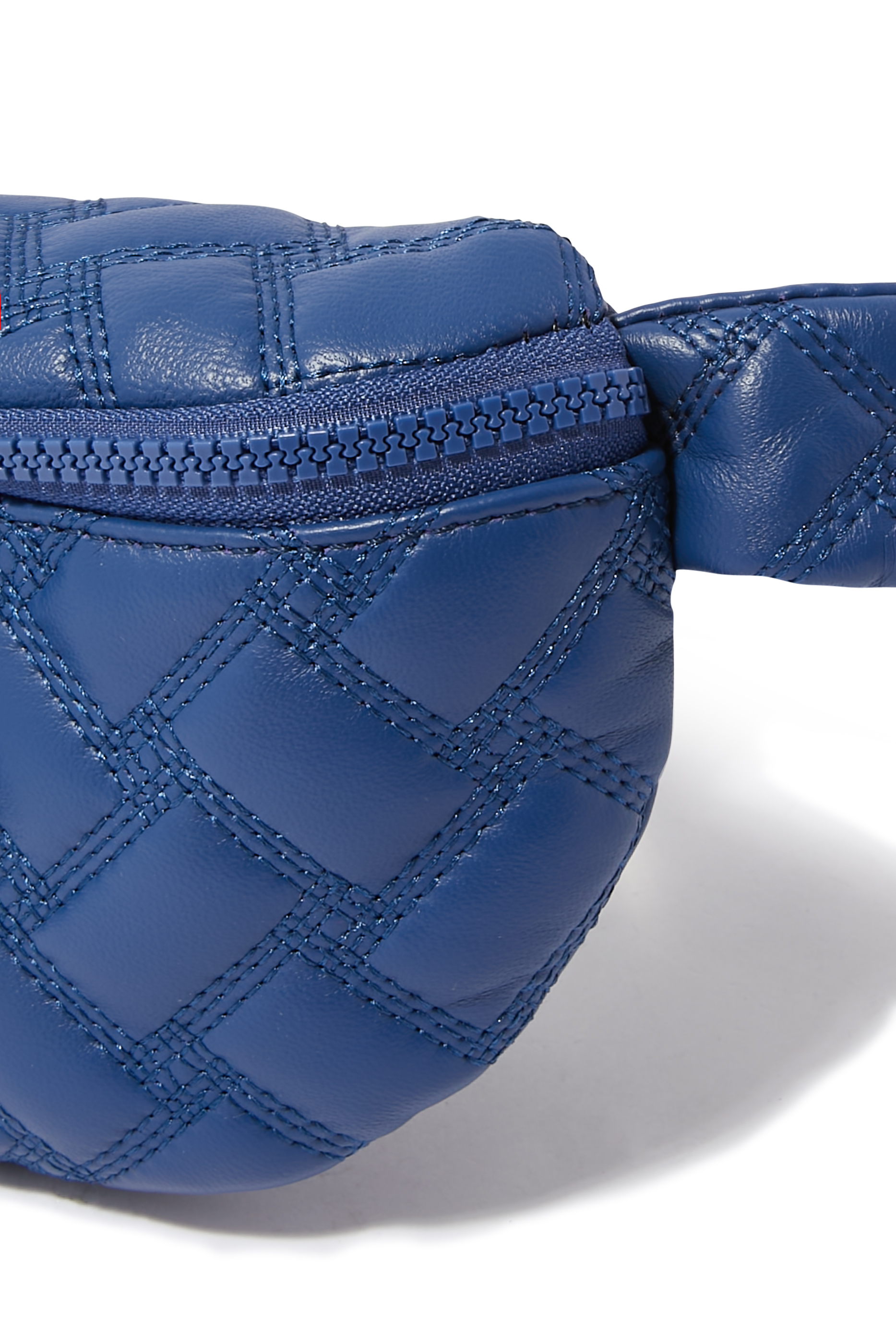 حقيبة خصر كنسينغتون