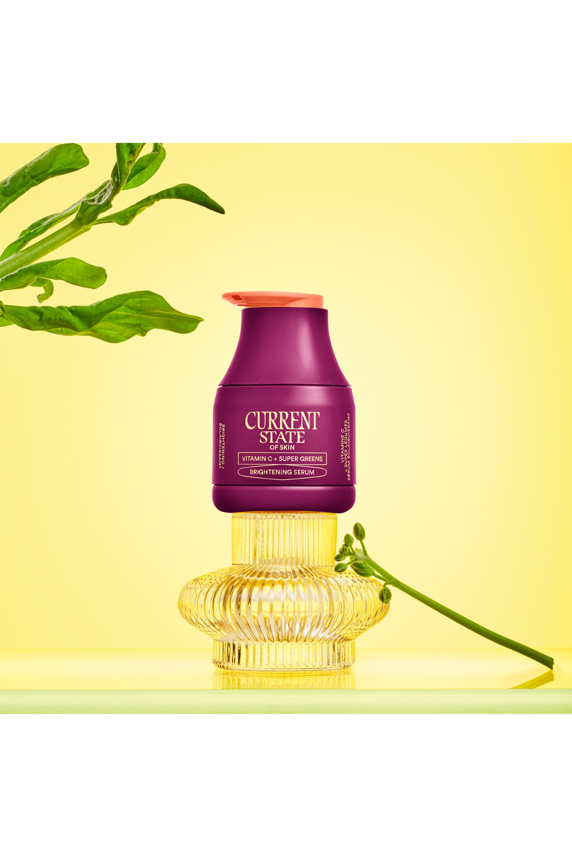 غسول مرطب بعباد الشمس والشوفان