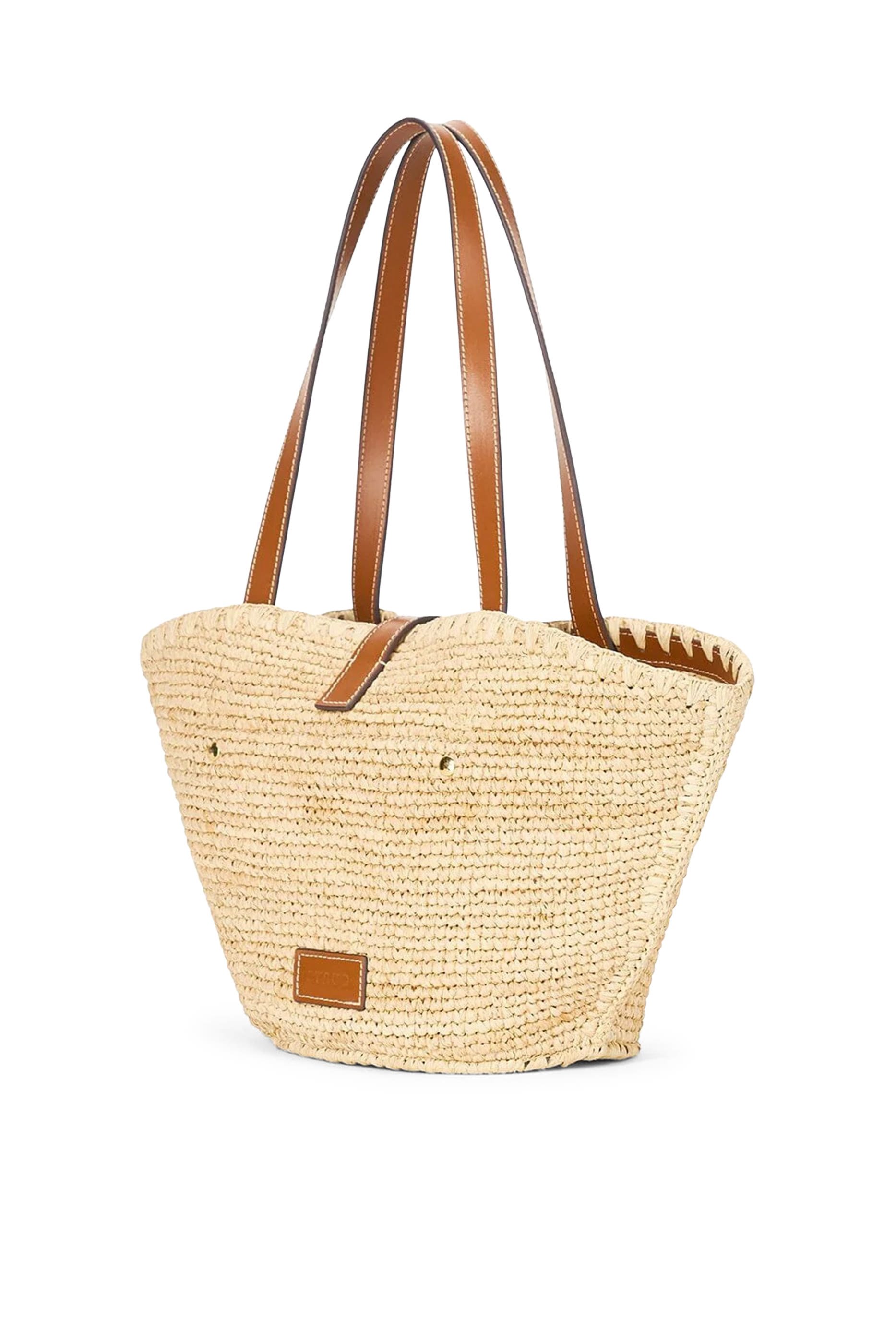 حقيبة يد فيستا