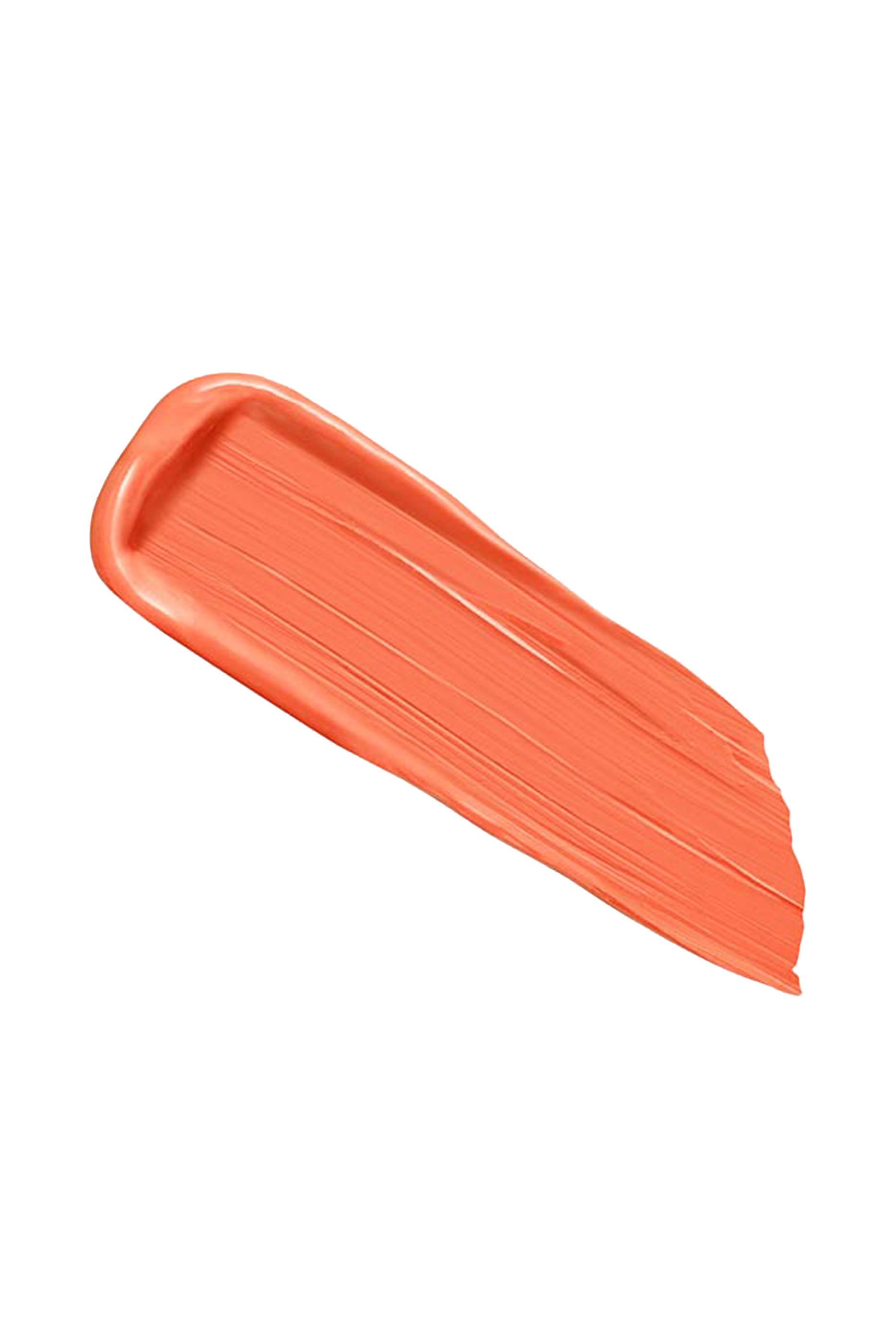 ظل عيون ومحدد سائل آيدول تينت