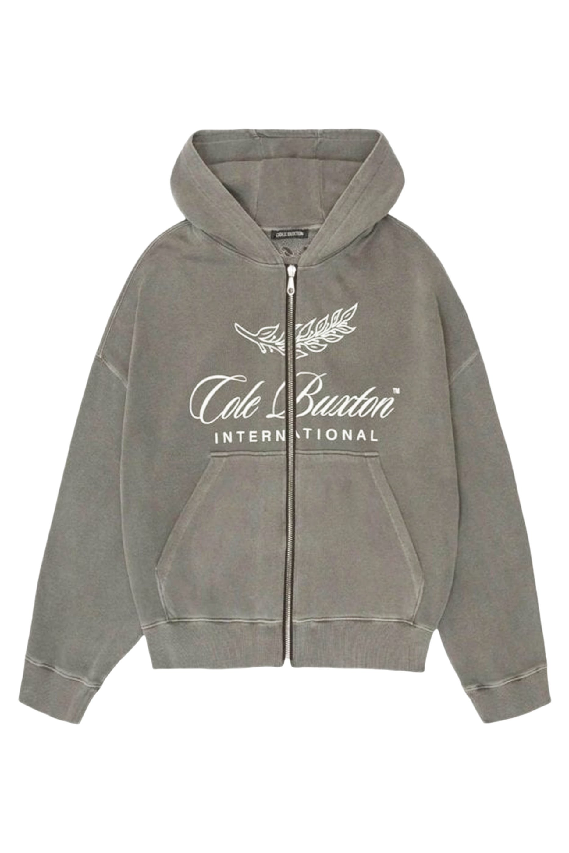 هودي انترناشيونال بسحاب