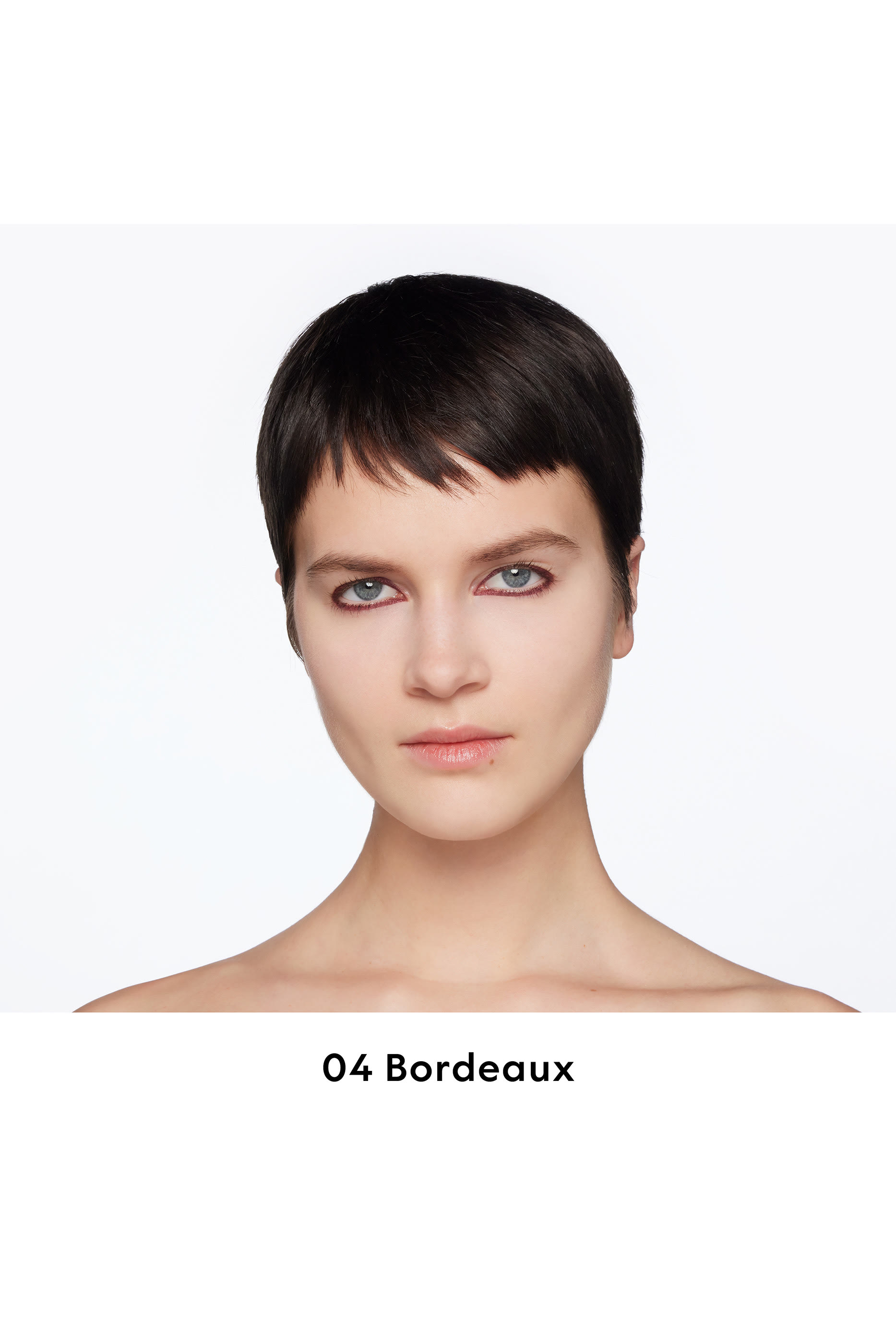 قلم تحديد العيون ستيلو