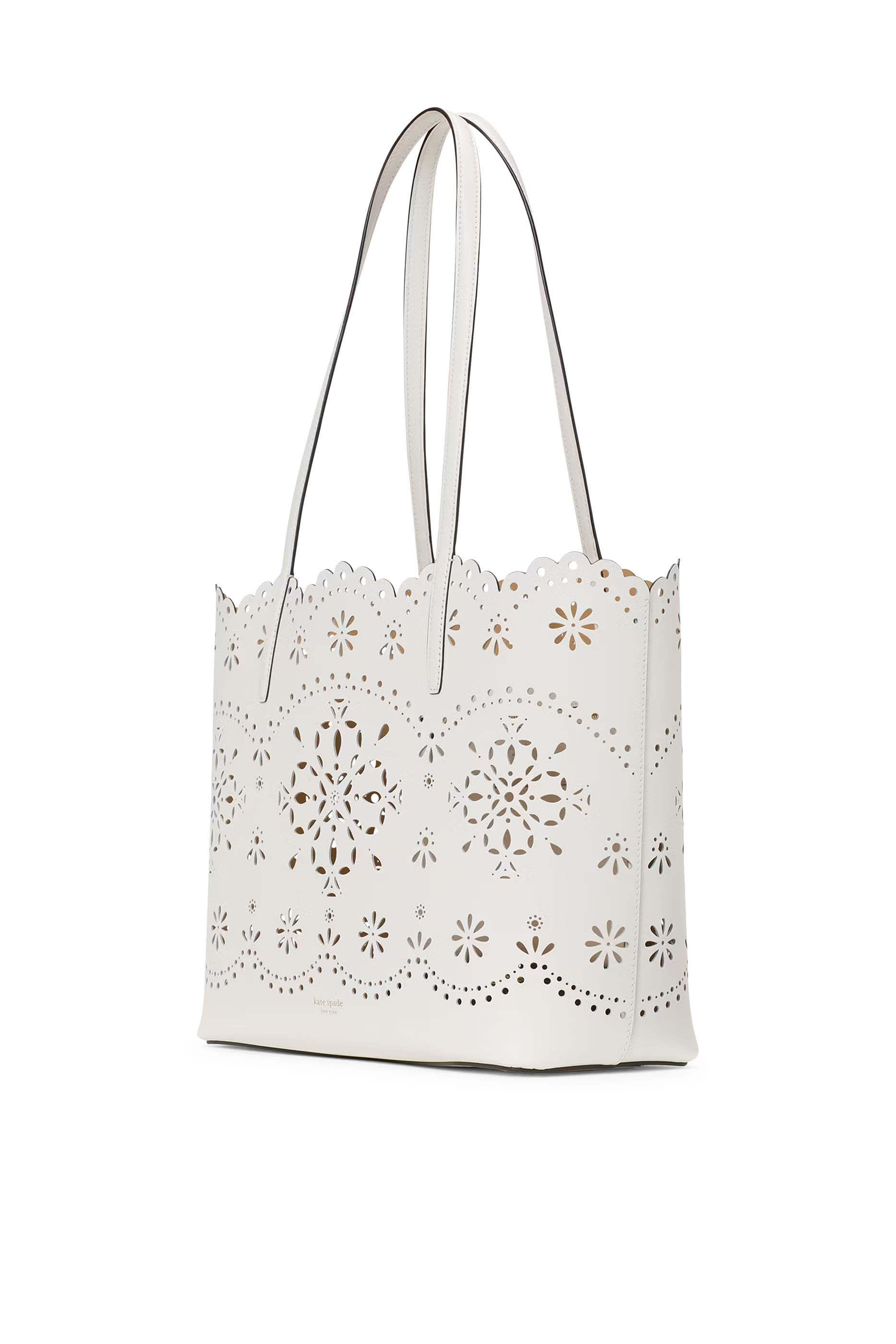 حقيبة يد دو إت أول كبيرة