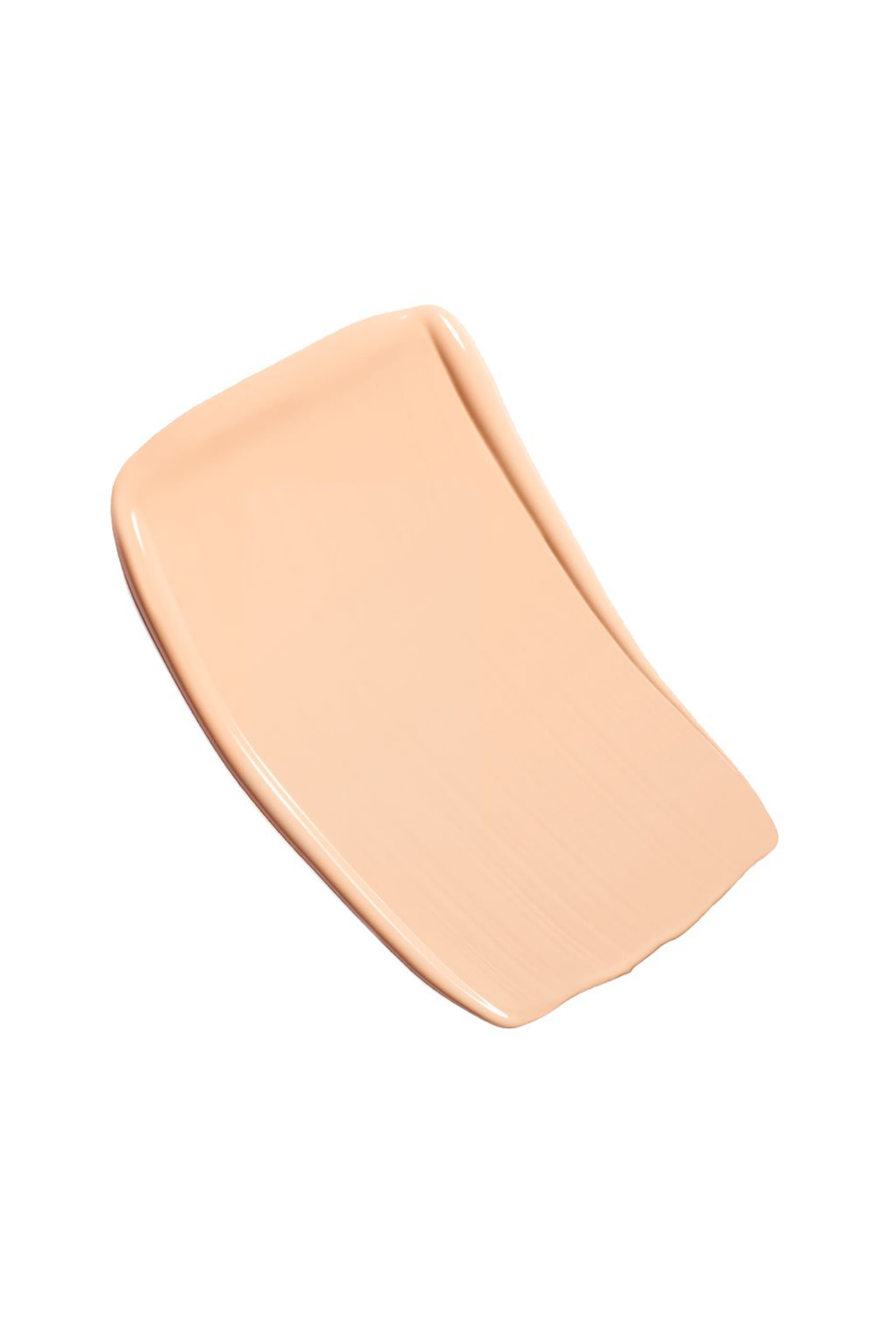 CHANEL N°1 DE CHANEL FOND DE TEINT REVITALISANT يُعزز الإشراق - يُرطّب - يحمي