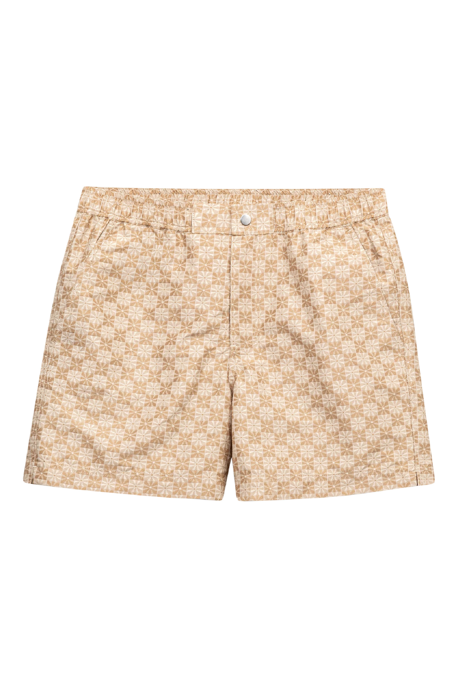 شورت سباحة مارغاريدا