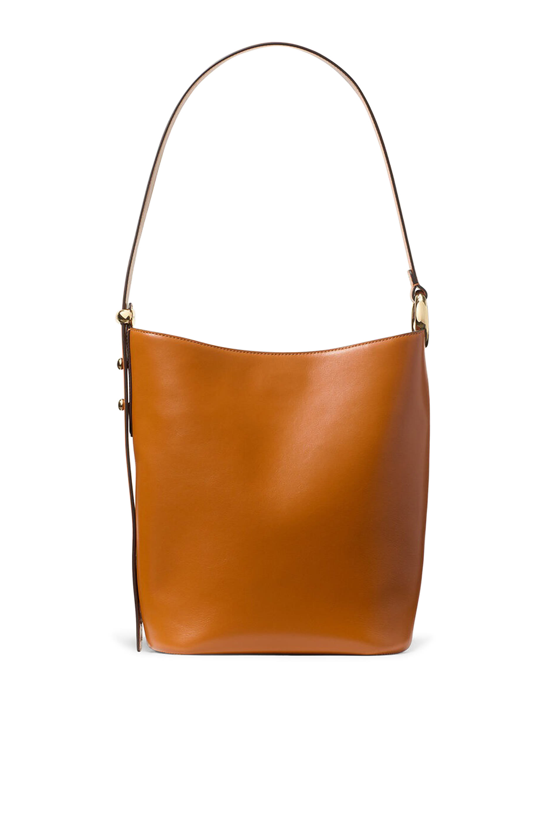 حقيبة باكيت هالو