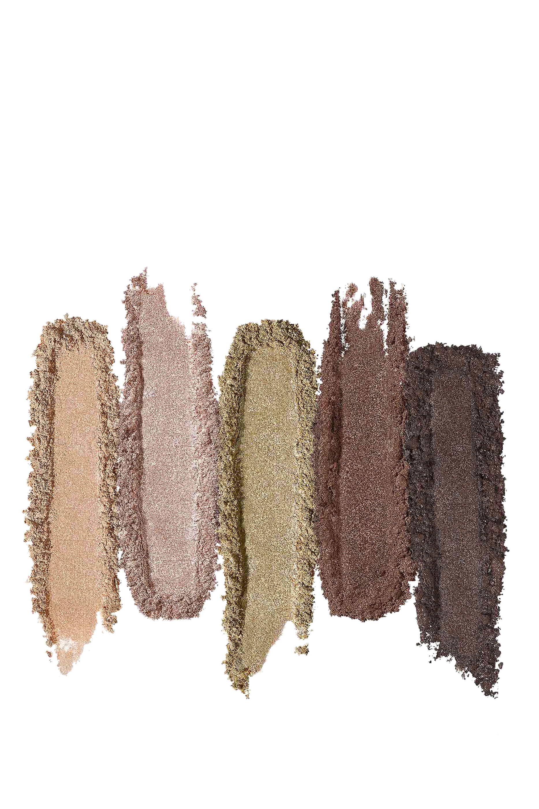 لوحة ظلال عيون هيبنوز