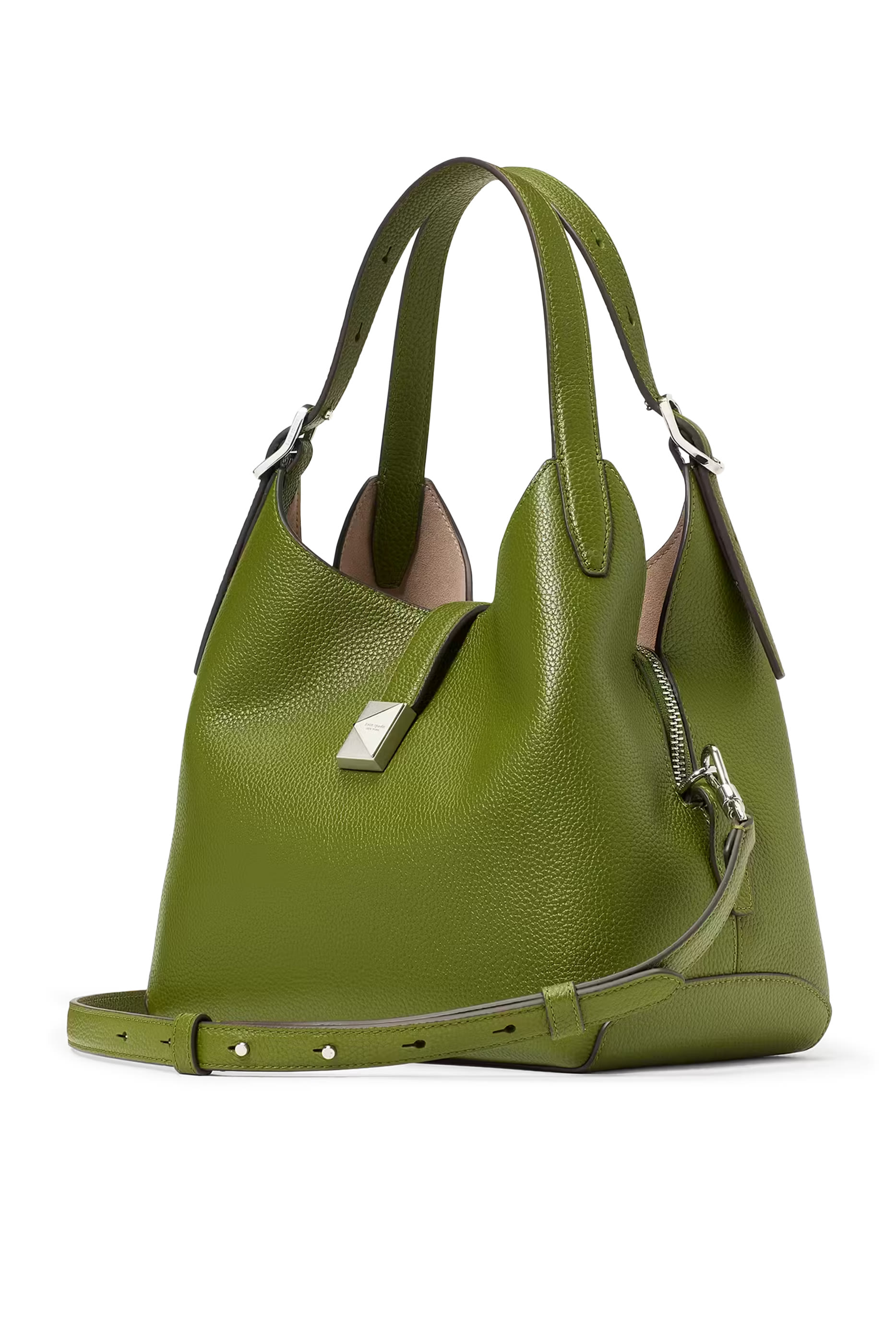 حقيبة يد كروس بودي ديكو متوسطة