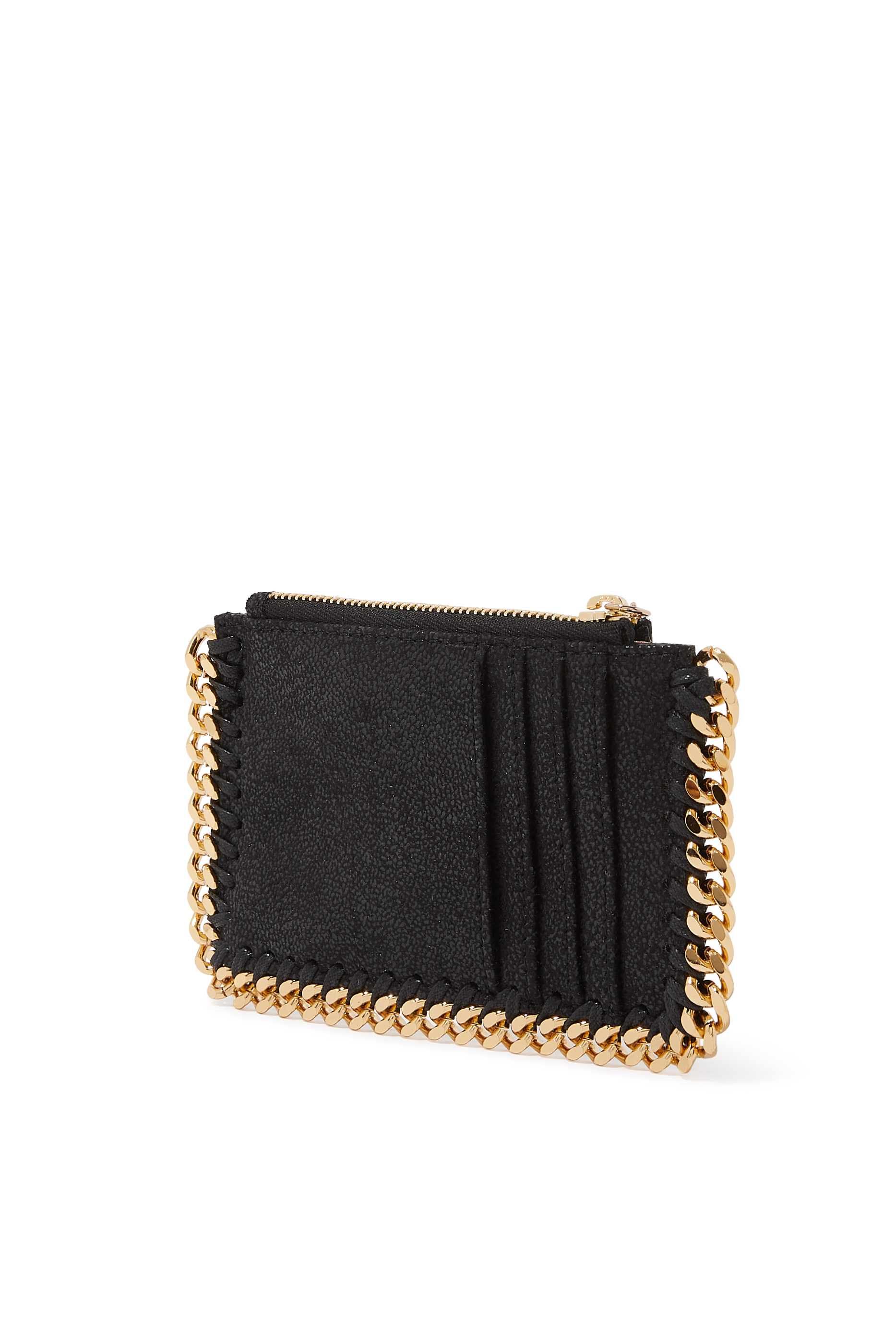  حاملة بطاقات فالابيلا