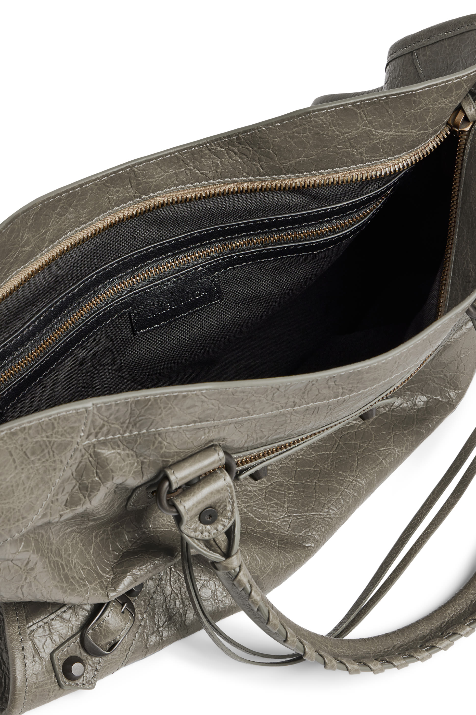 حقيبة لو سيتي متوسطة