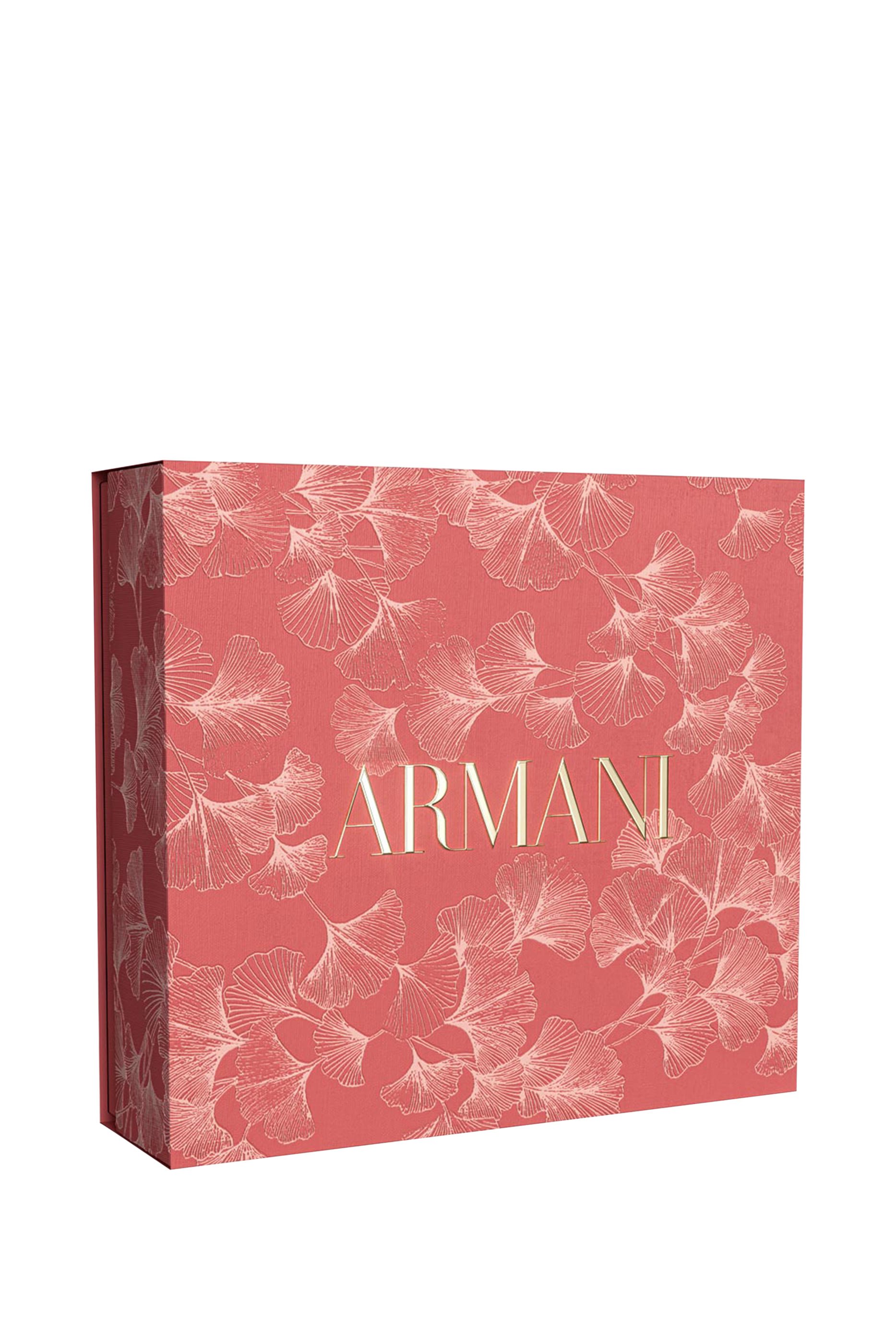 مجموعة هدية أو دو بارفان سي انتنس