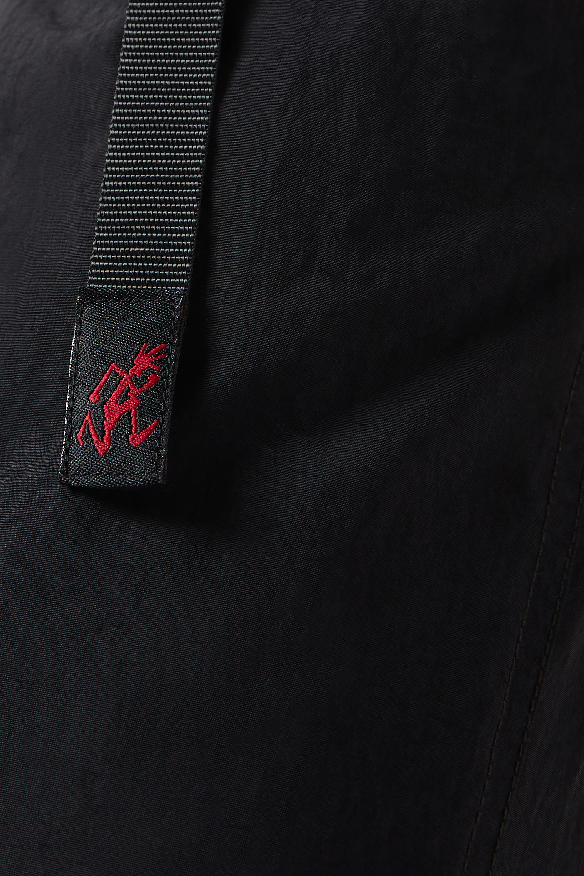 بنطال رياضي نايلون