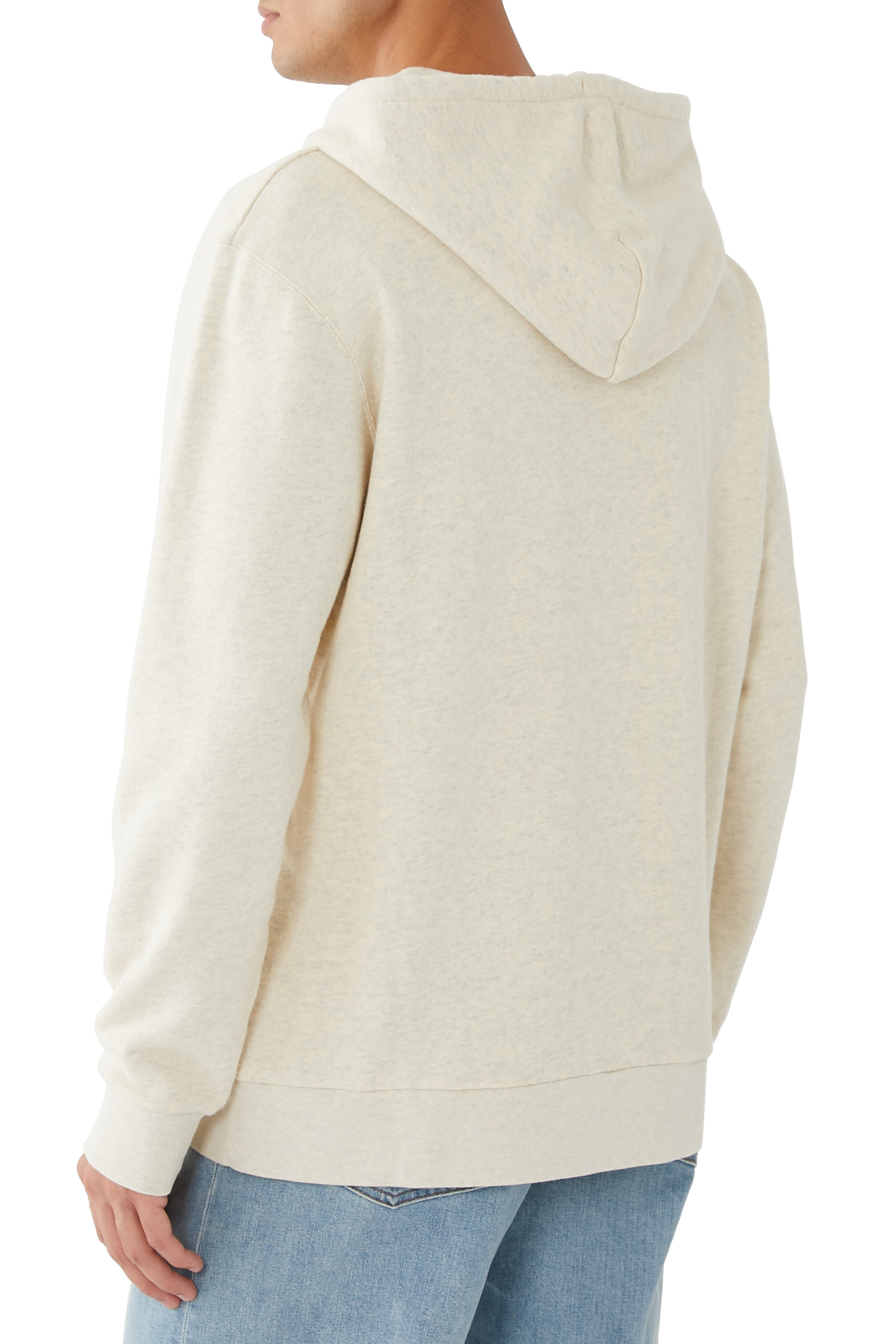 هودي بطبعة ثلاث أقزام