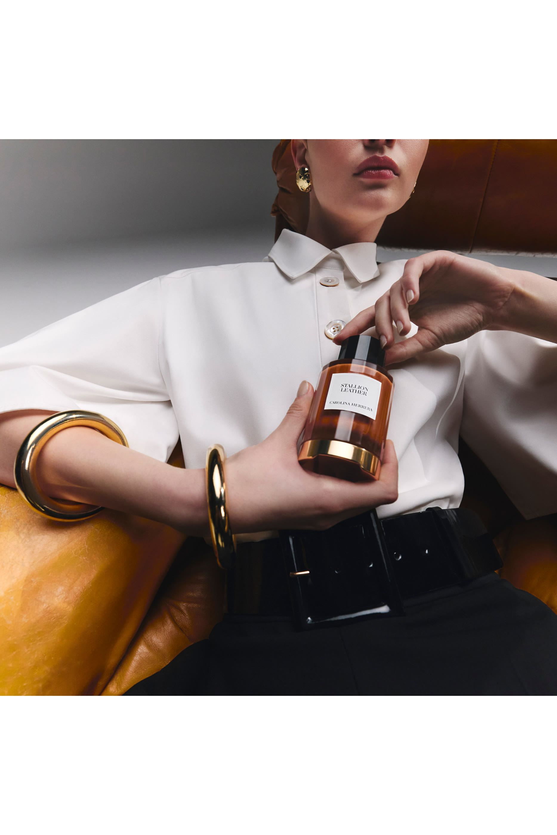 أو دوبارفان ستاليون ليذر