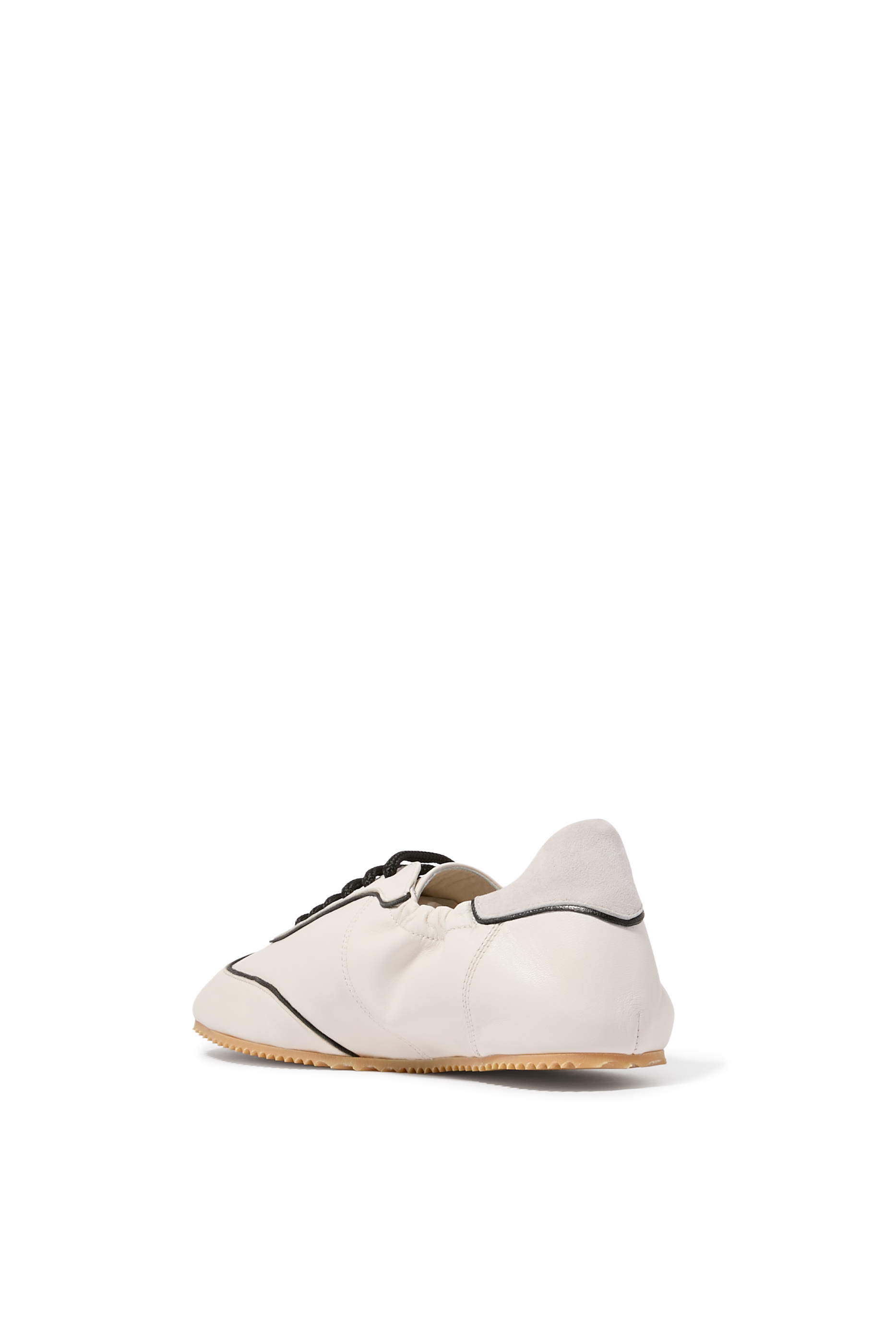 سنيكرز رايلي جلد