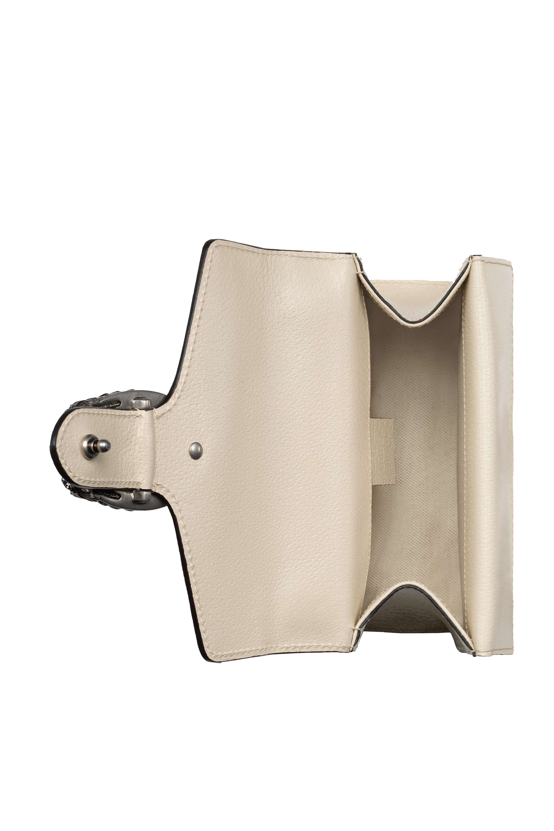 حقيبة كتف ديونيسوس ميني