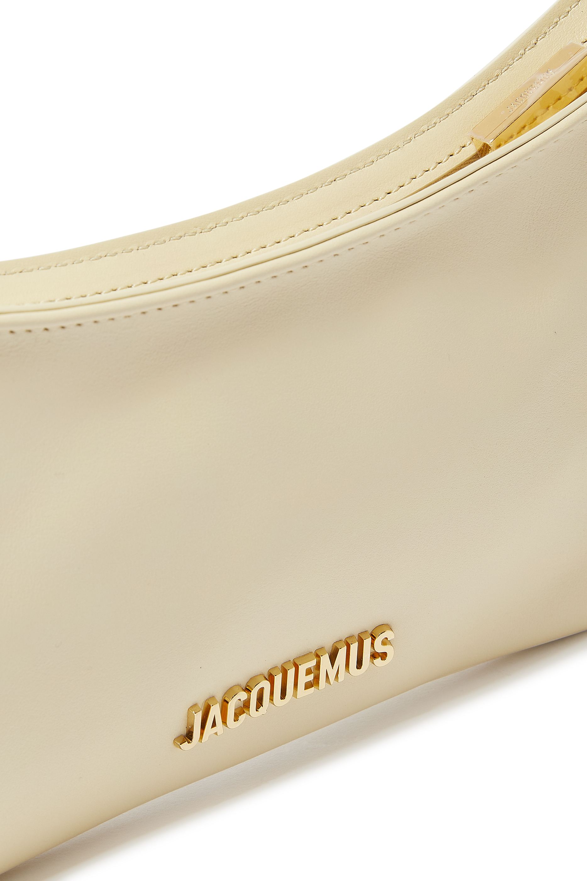 حقيبة لو بيسو بيرل