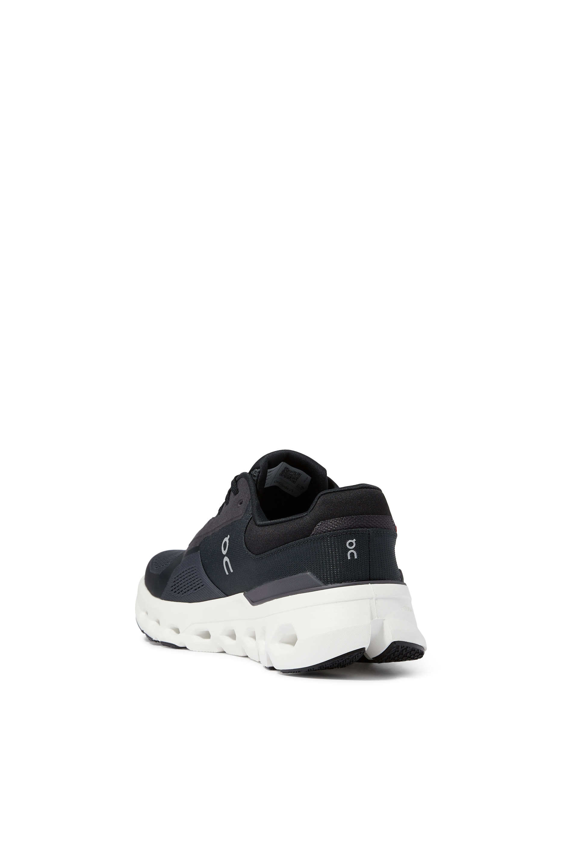 سنيكرز كلاودرانر 2