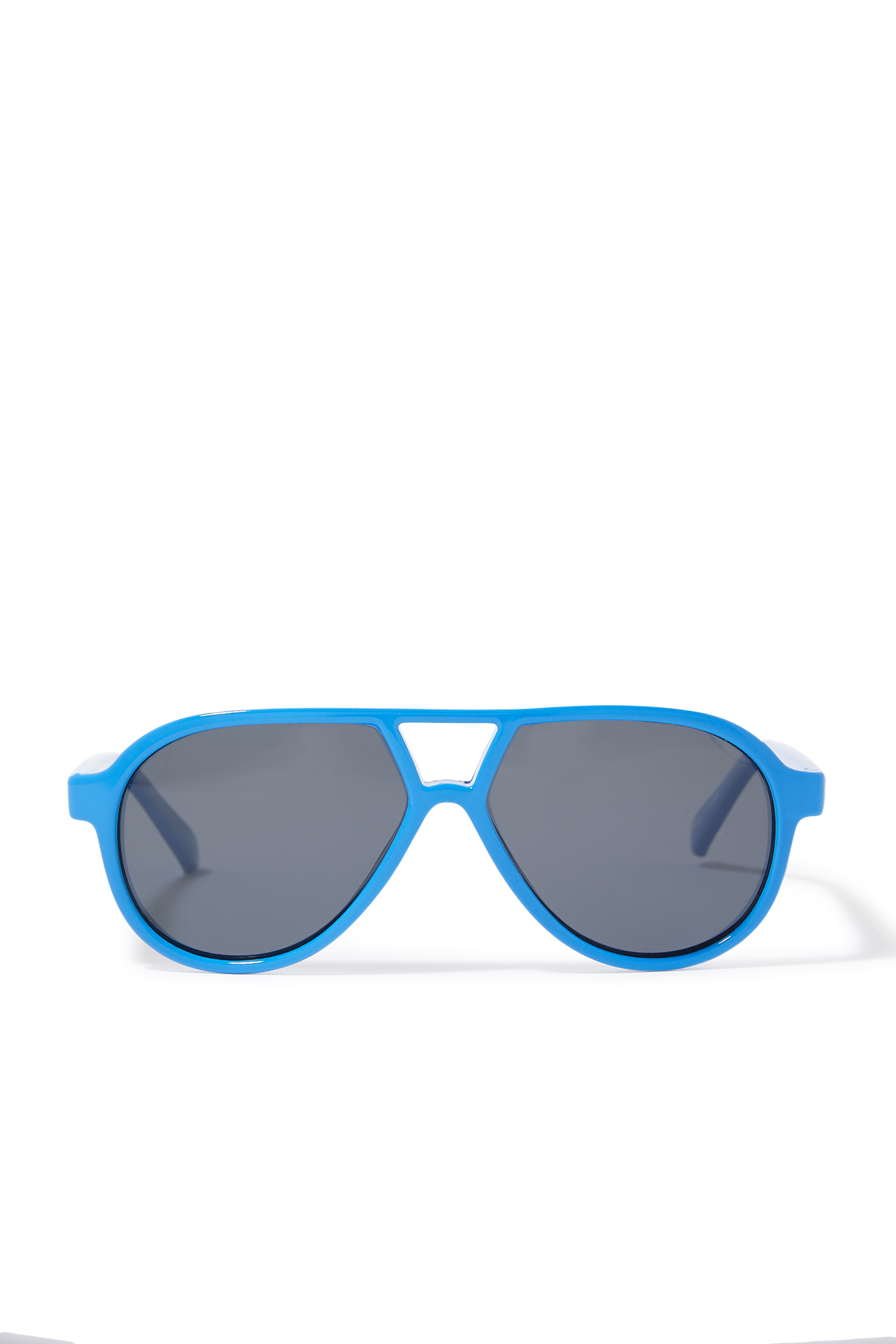 نظارة شمسية روكي II للأطفال