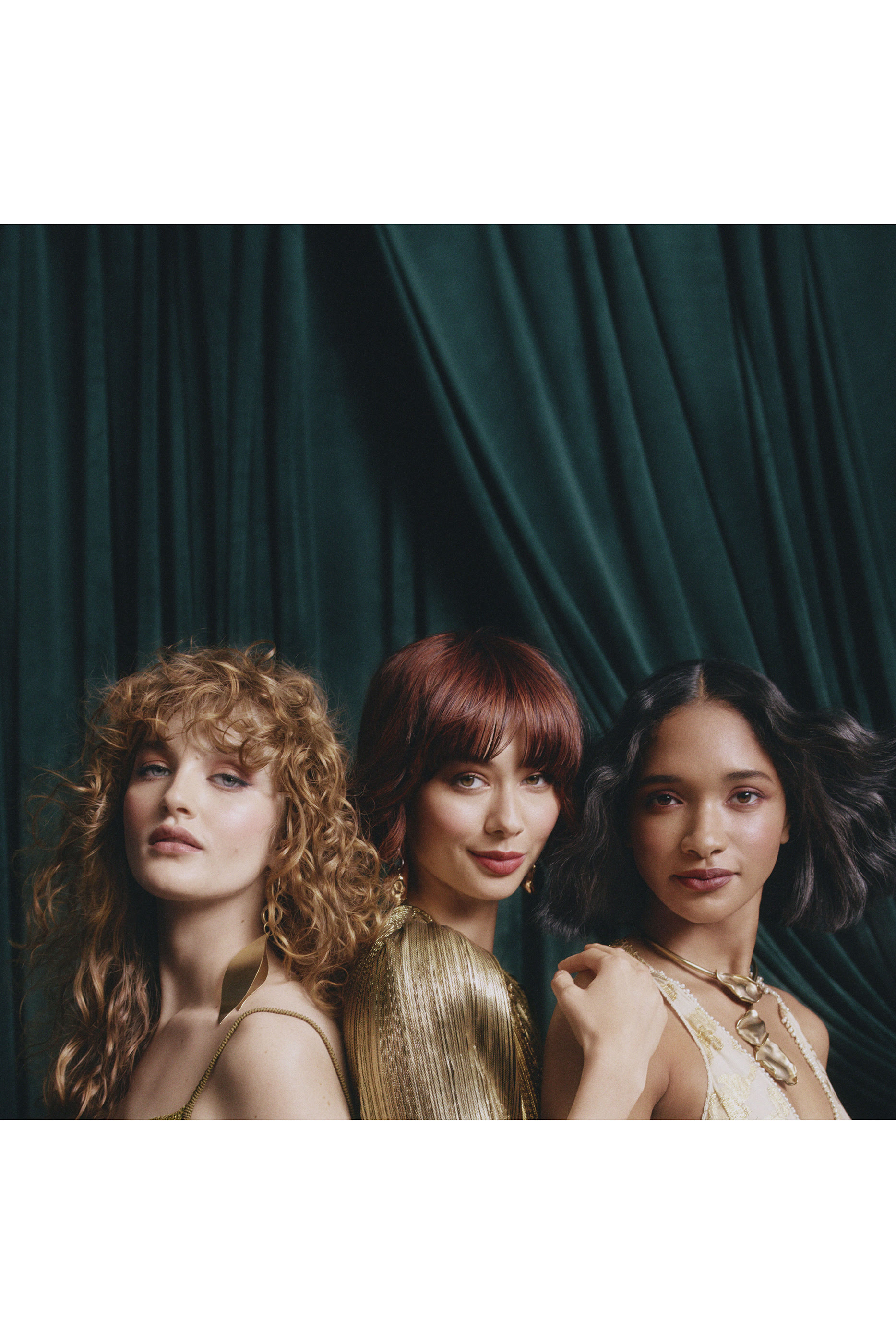 مجموعة هدية نوتريبلينش اسنشالز للترطيب