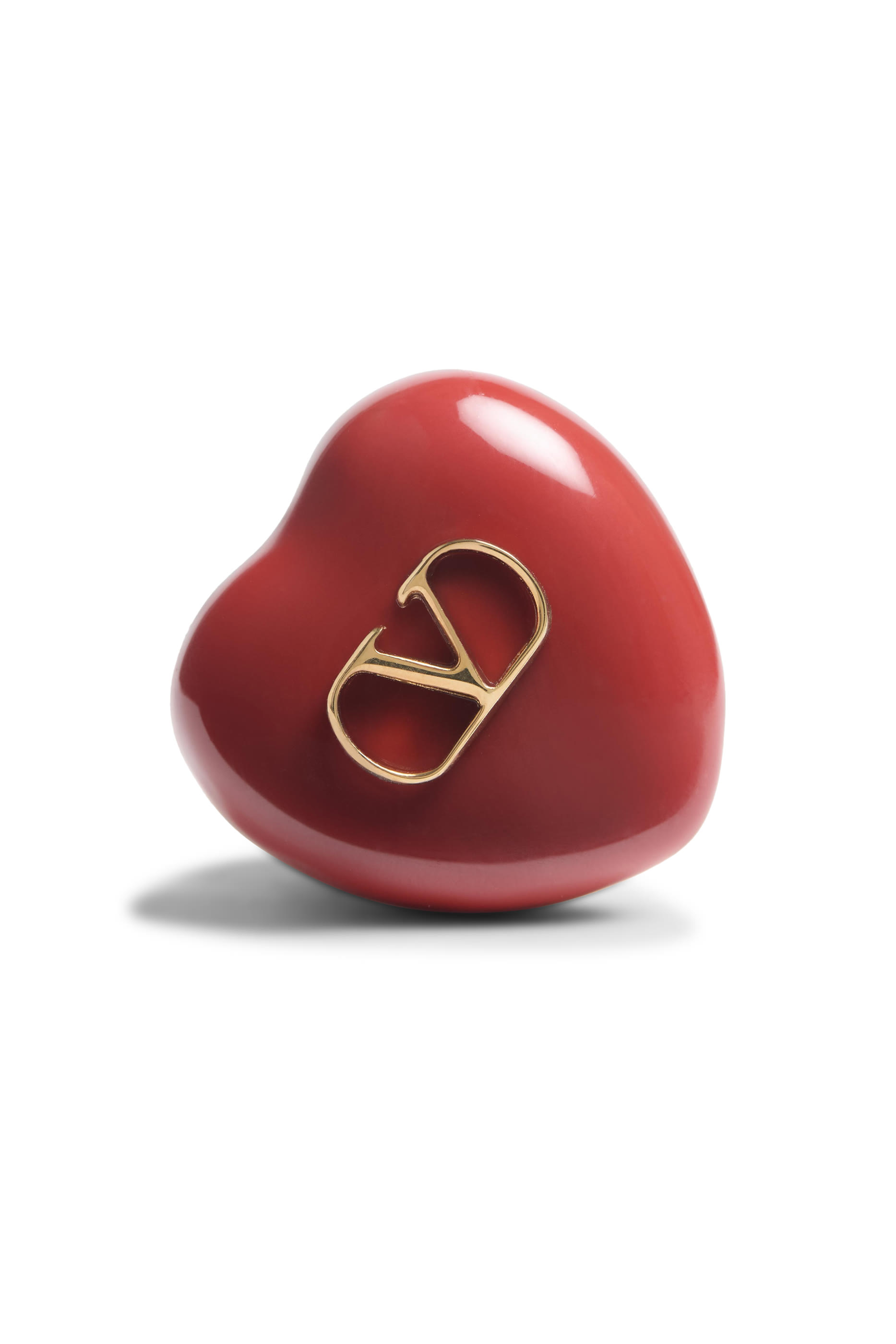 أقراط كور رويال