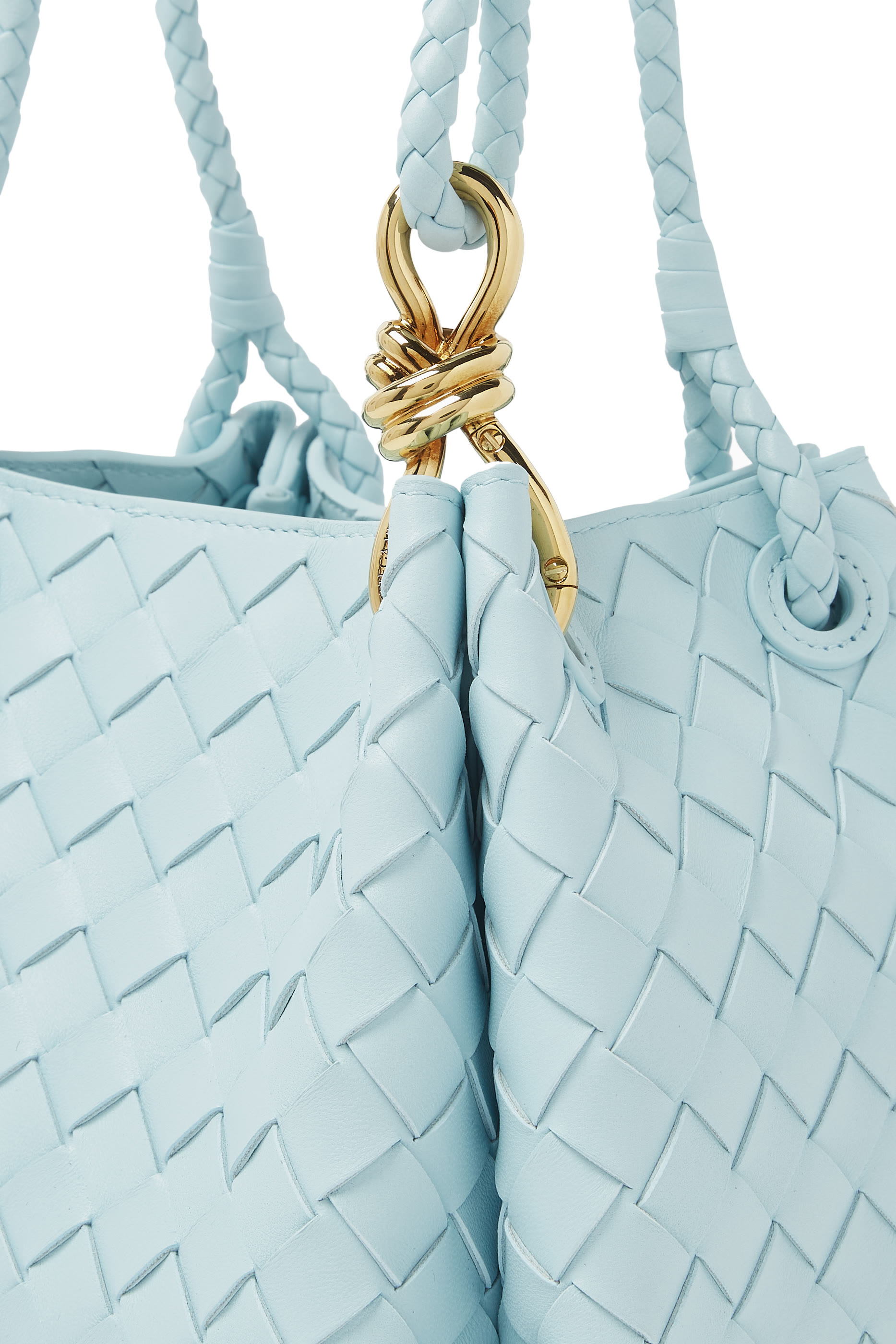 حقيبة باراشوت صغيرة