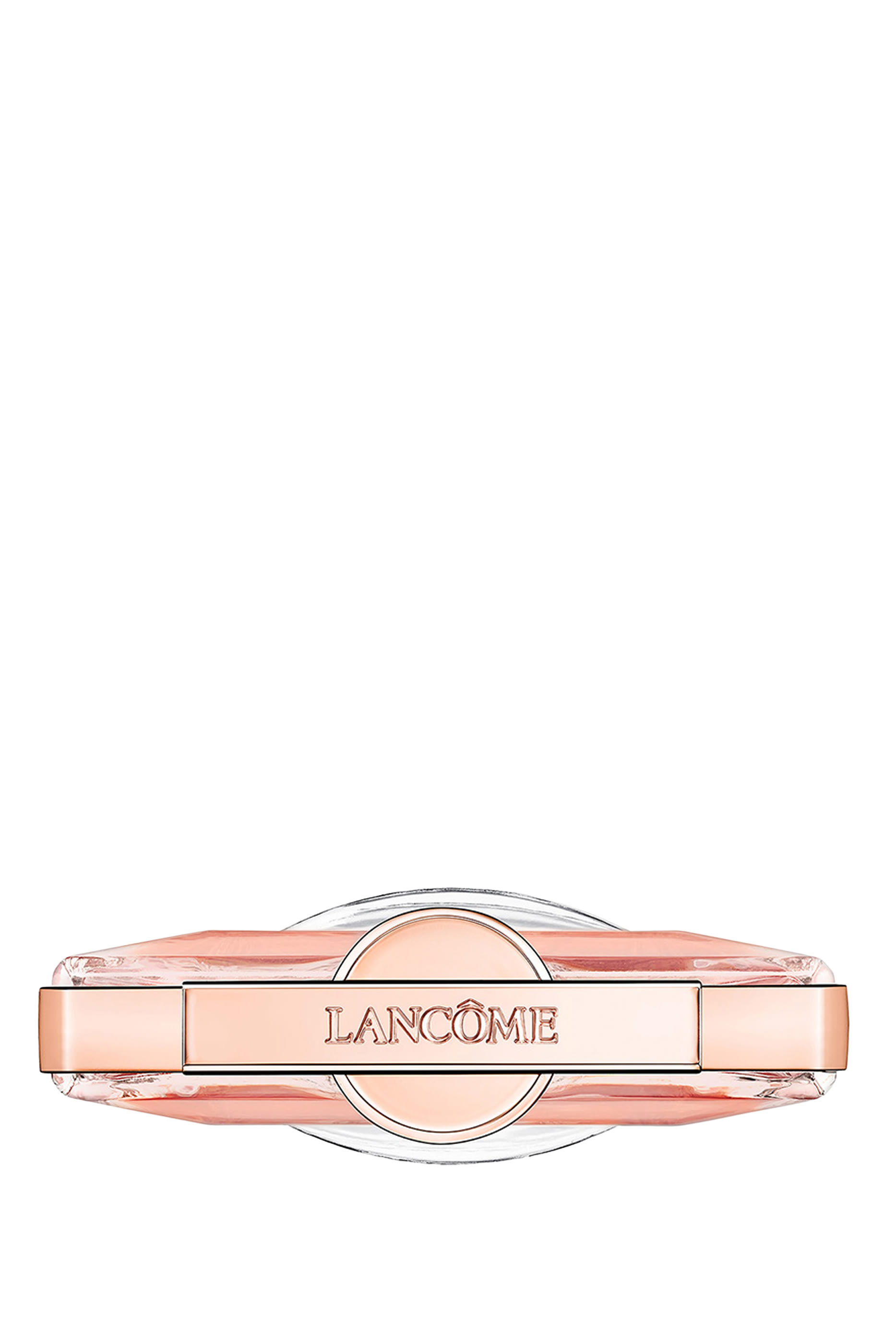 ماء عطر ايدول أورا