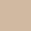 Savage Beige