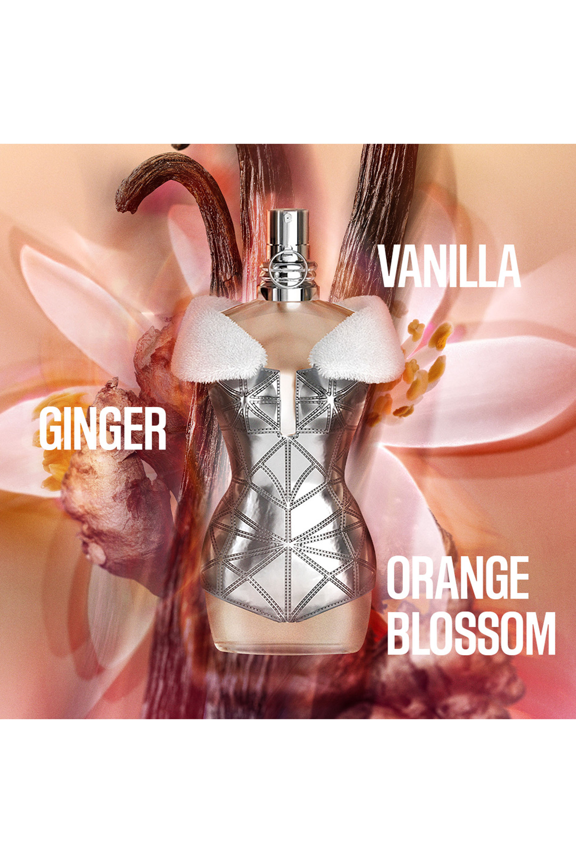 أو دو تواليت كلاسيك إصدار كوليكتور