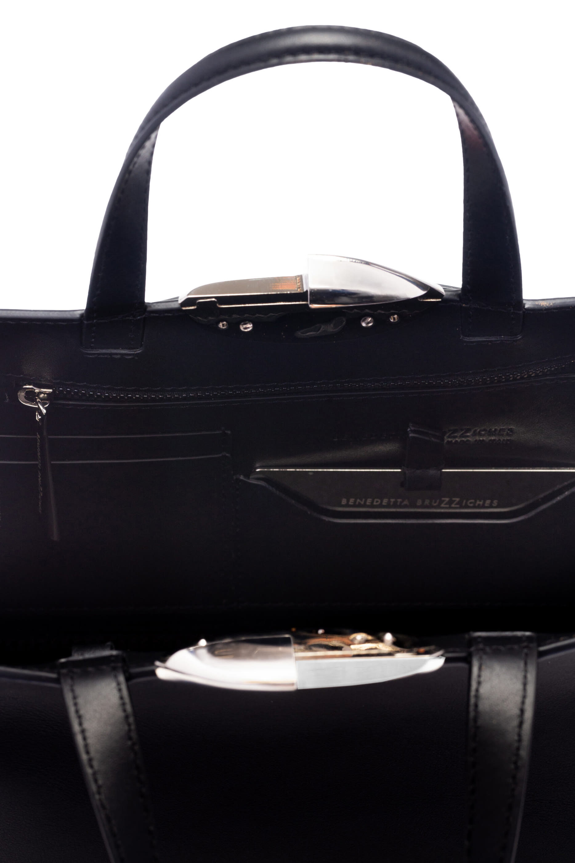 حقيبة سيرينا صغيرة