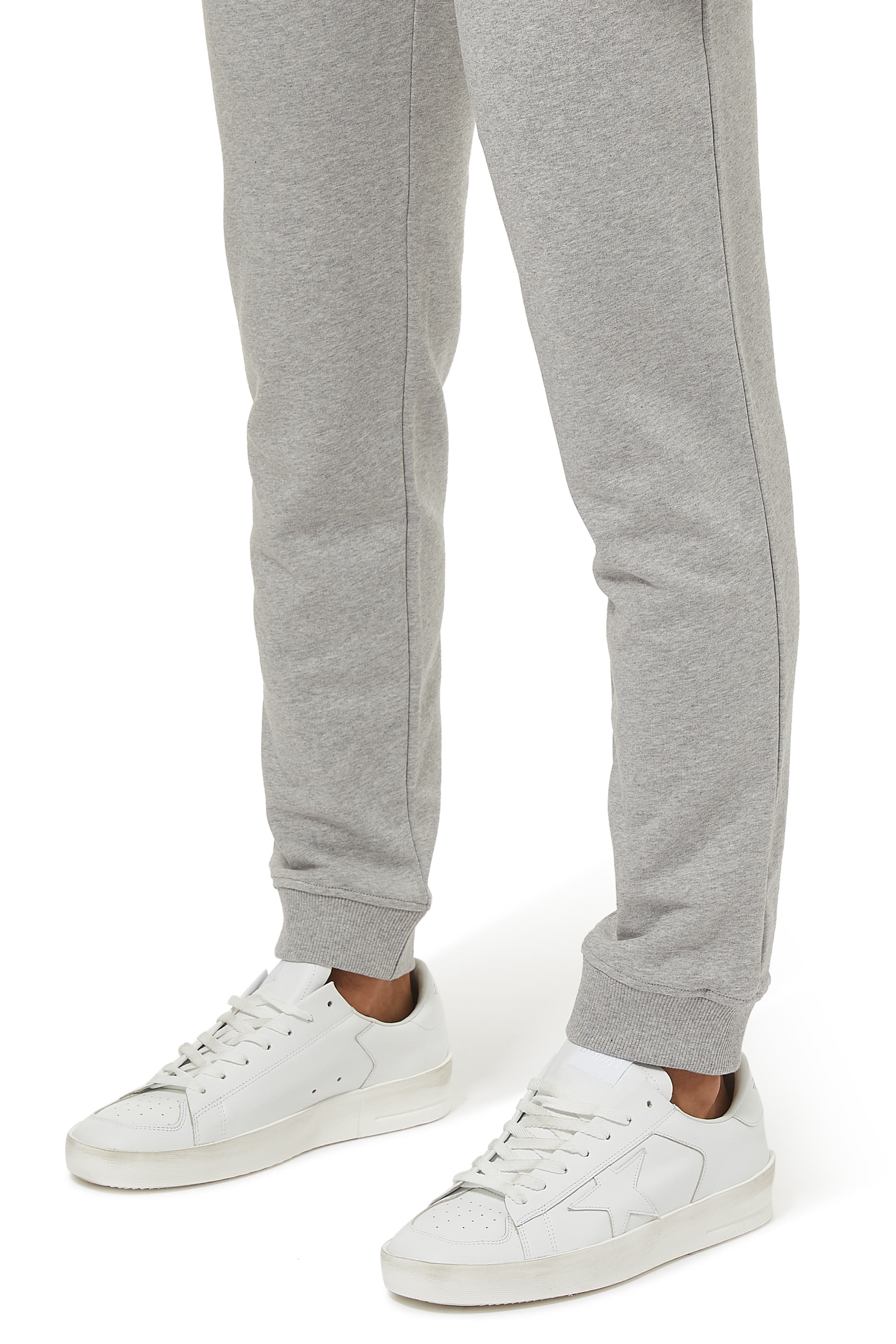 سنيكرز ستاردان جلد