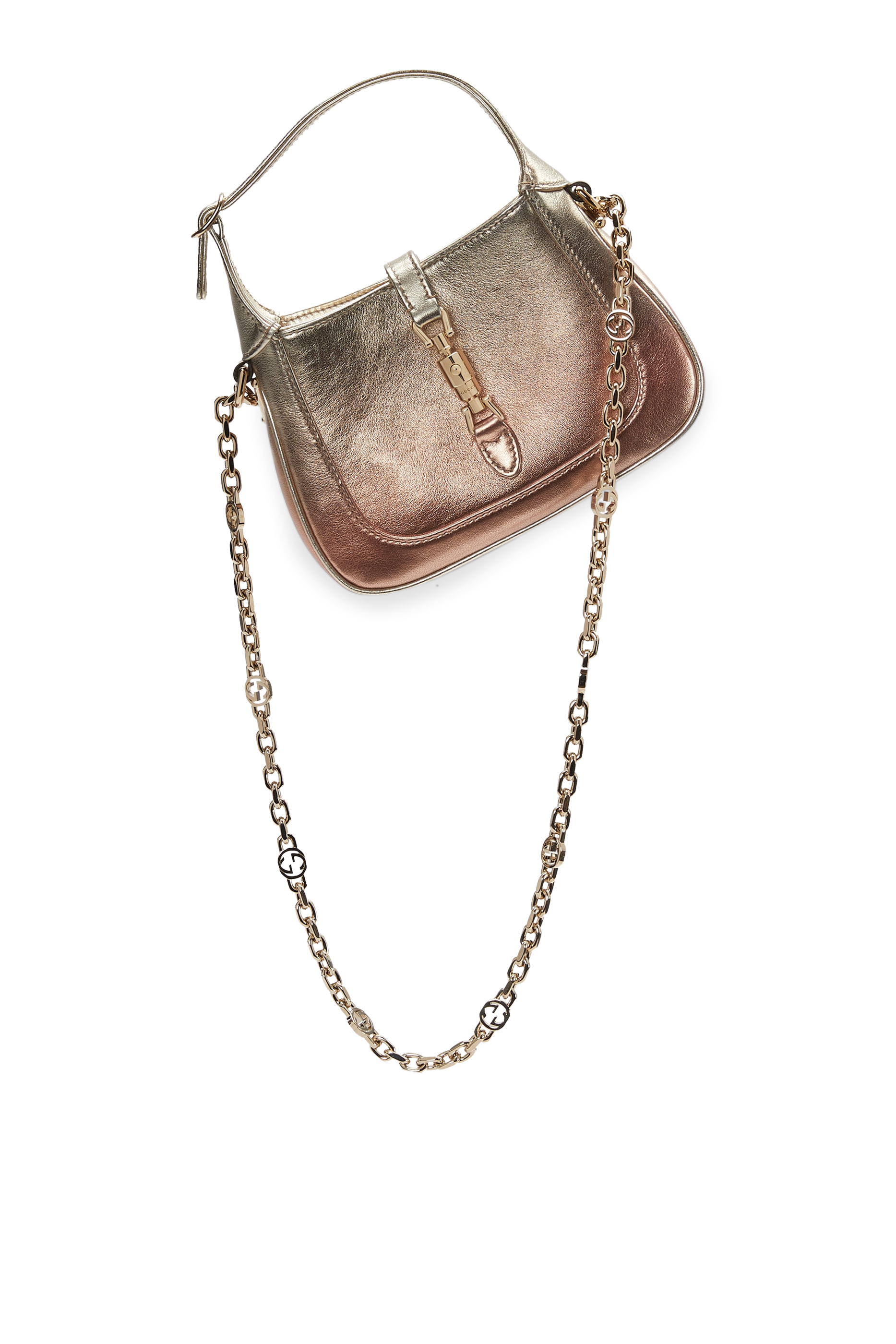 حقيبة جاكي 1961 صغيرة