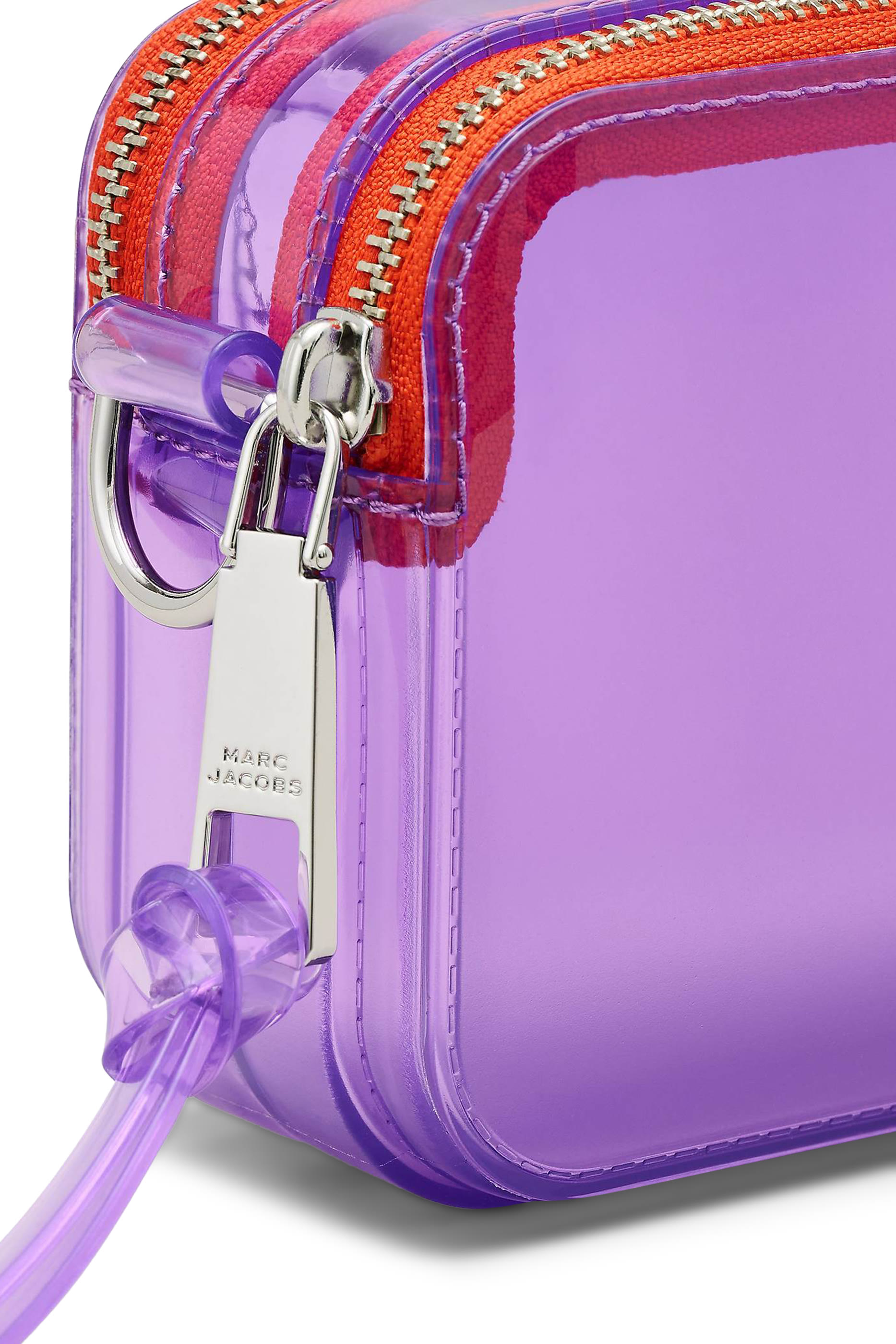 حقيبة سناب شوت جيلي