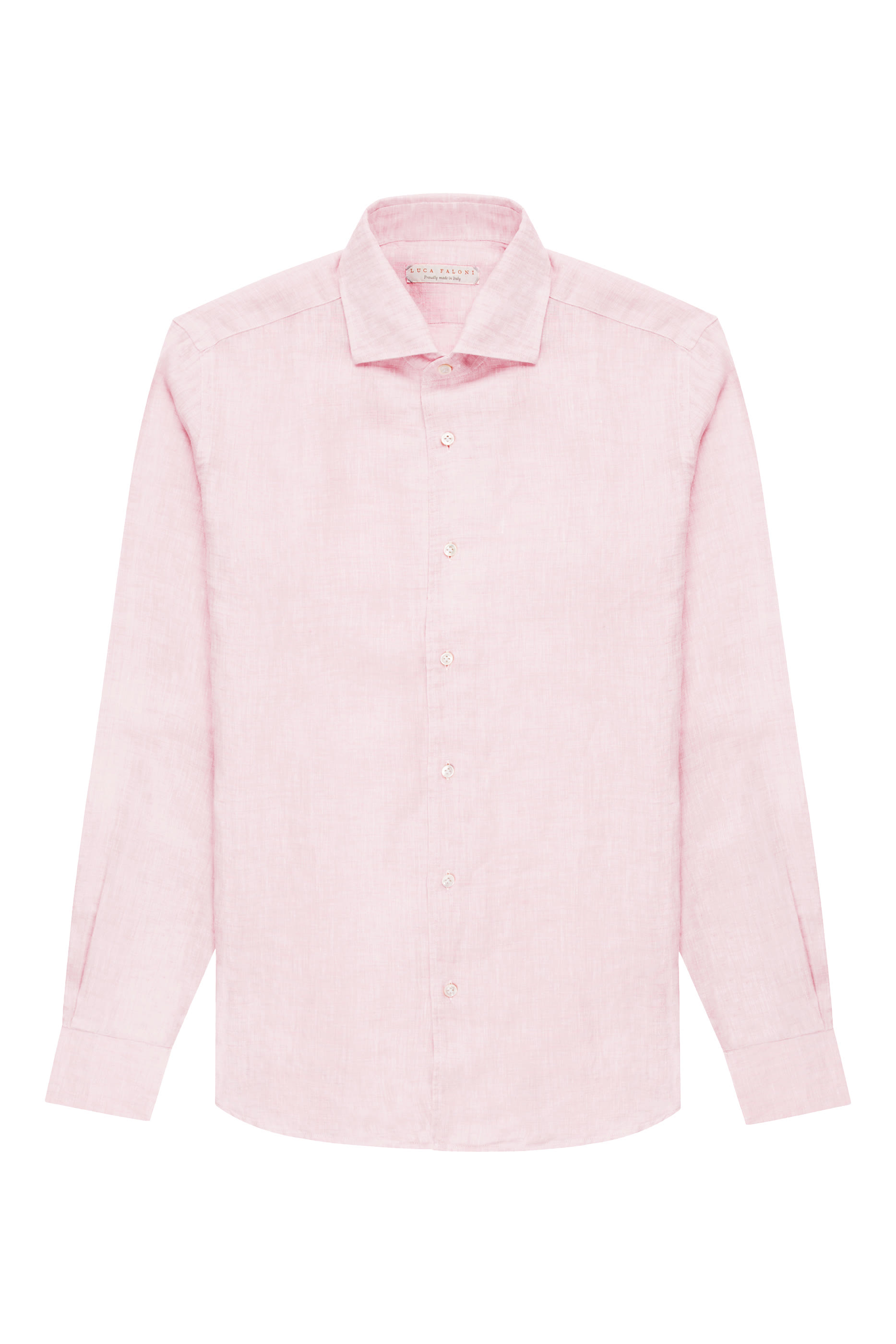 قميص بورتوفينو